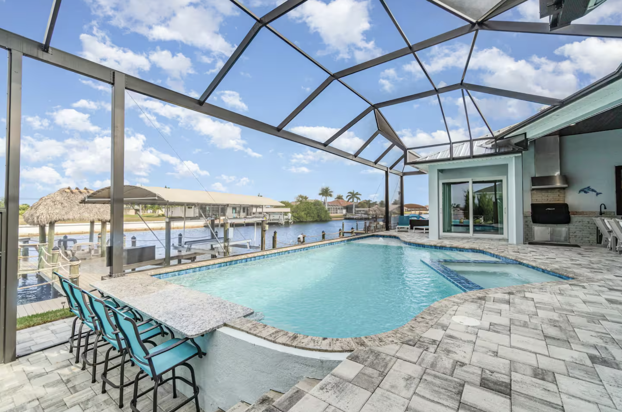 Screenshot 2025-12-19 at 1.32.06 PM.png