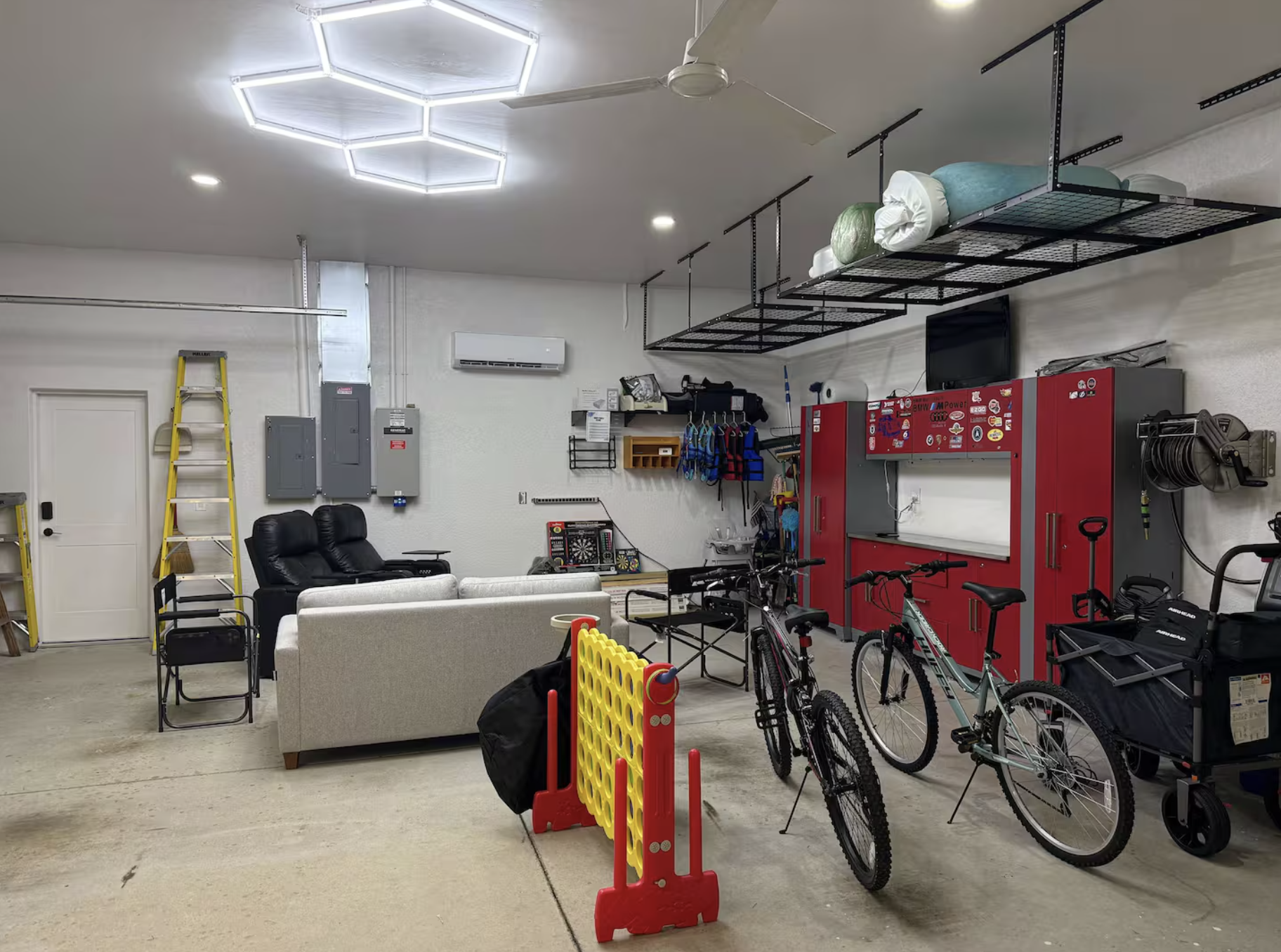 Screenshot 2025-12-19 at 1.31.41 PM.png