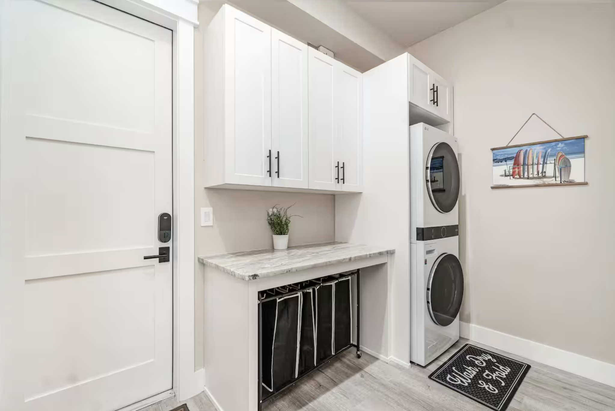 Screenshot 2025-12-19 at 1.31.35 PM.png