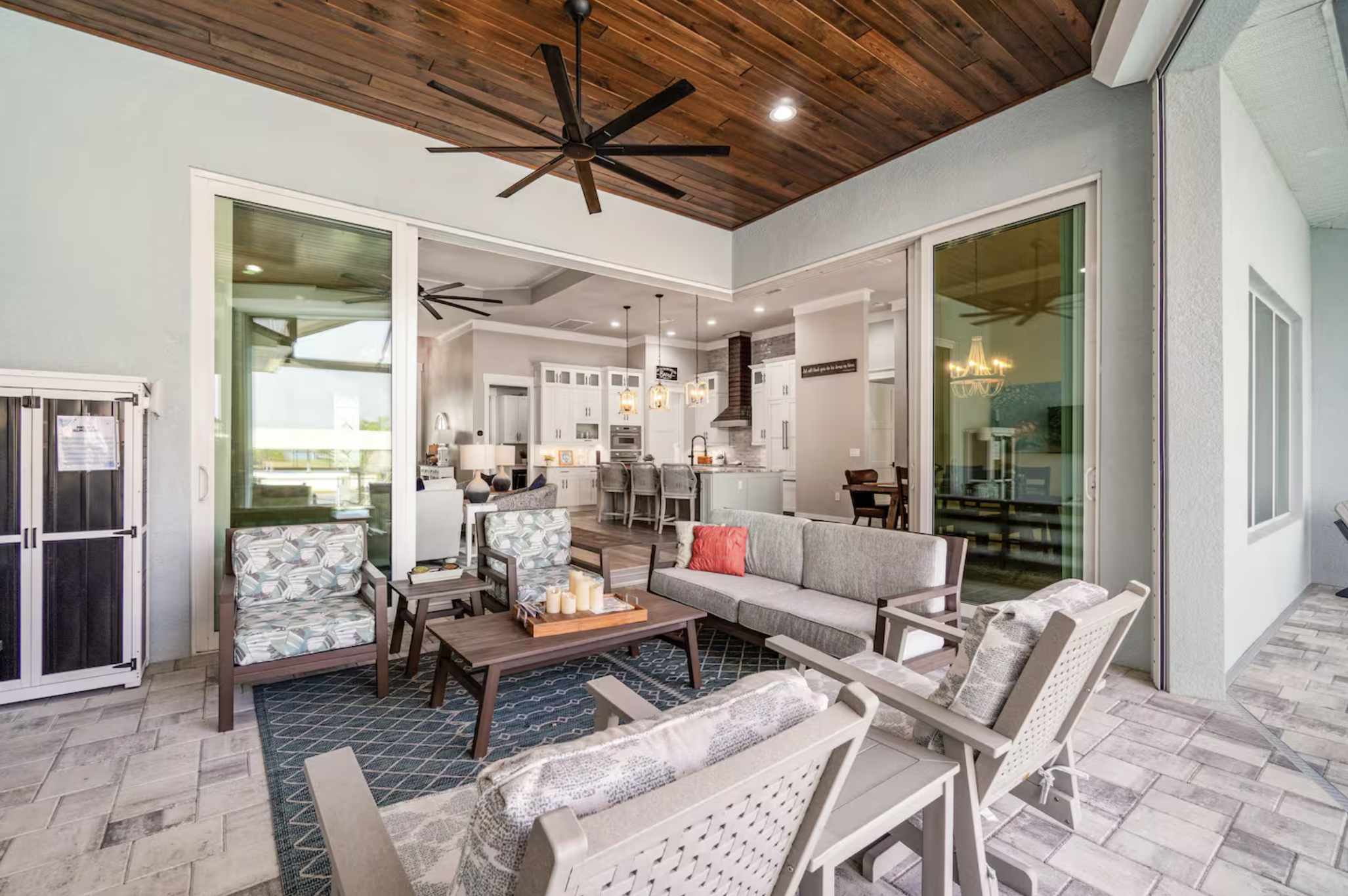 Screenshot 2025-12-19 at 1.31.21 PM.png