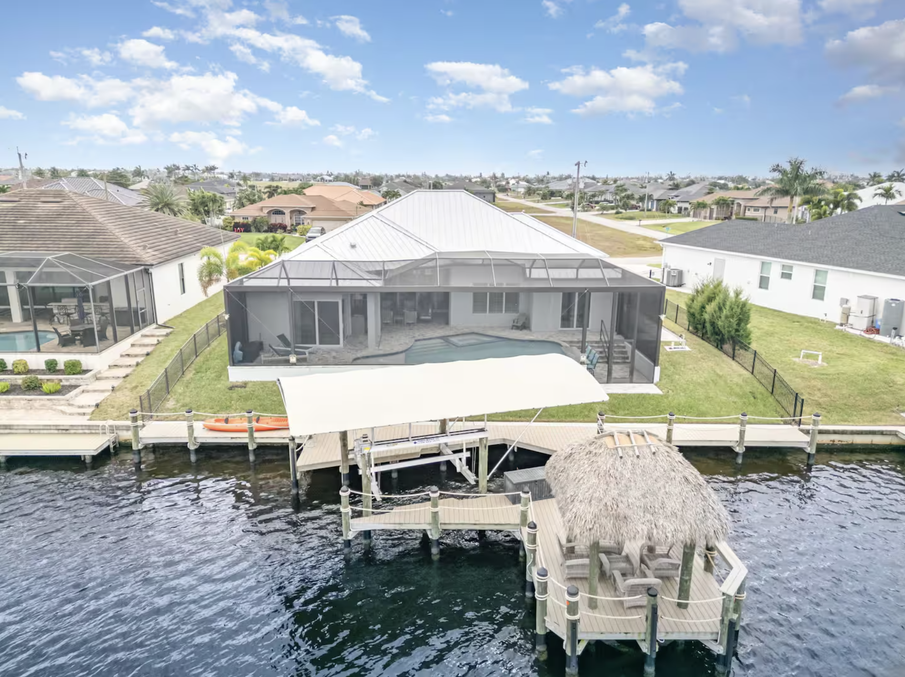 Screenshot 2025-12-19 at 1.31.15 PM.png