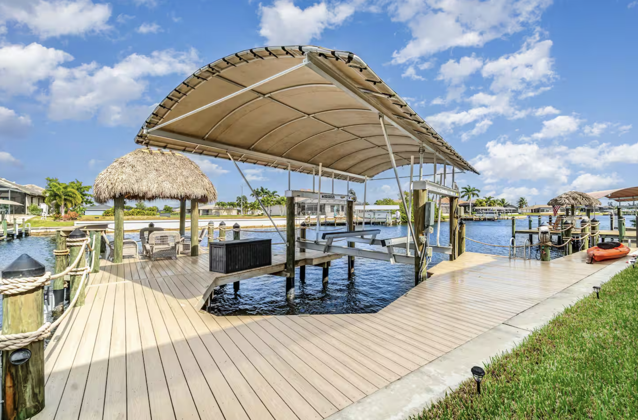 Screenshot 2025-12-19 at 1.31.02 PM.png