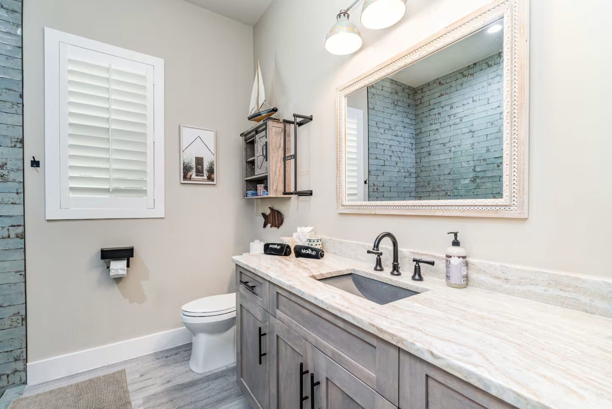 Screenshot 2025-12-19 at 1.30.56 PM.png