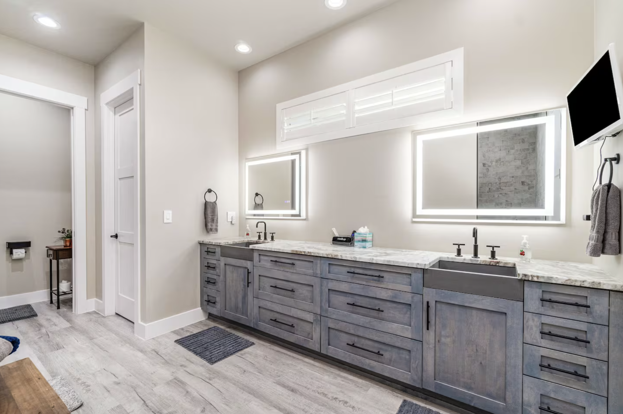 Screenshot 2025-12-19 at 1.30.44 PM.png