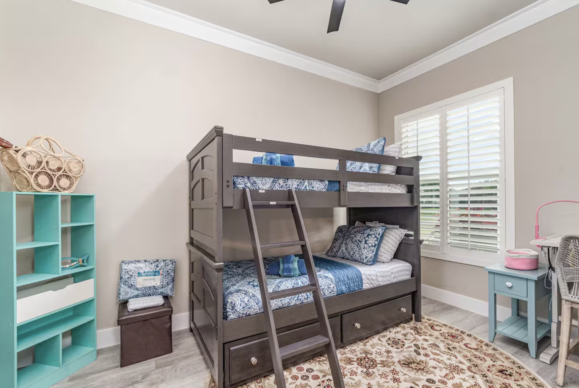 Screenshot 2025-12-19 at 1.30.37 PM.png