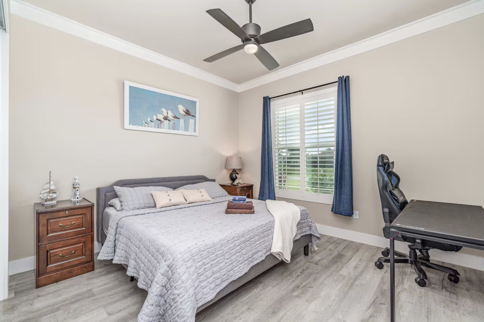 Screenshot 2025-12-19 at 1.30.31 PM.png