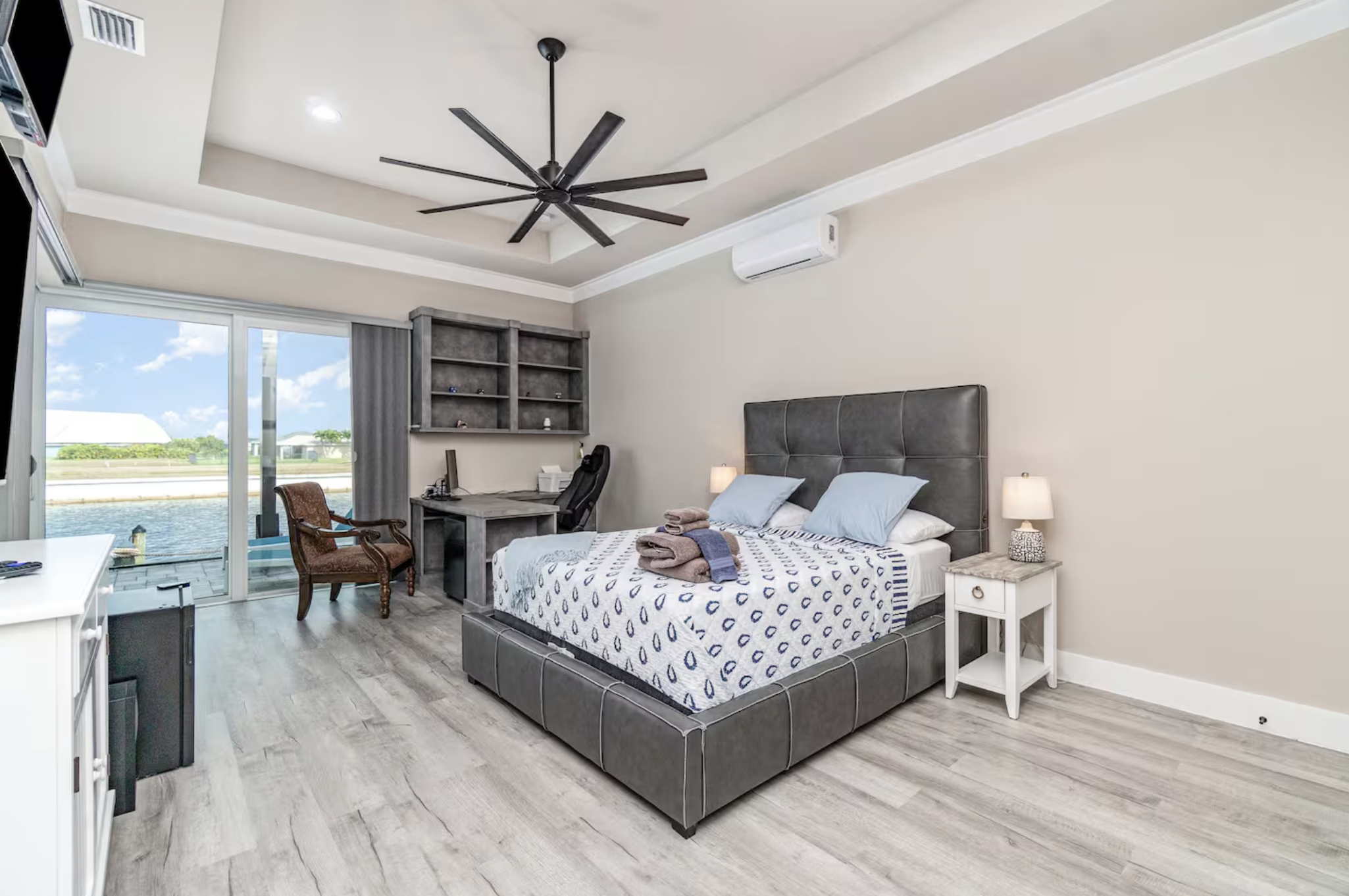 Screenshot 2025-12-19 at 1.30.19 PM.png