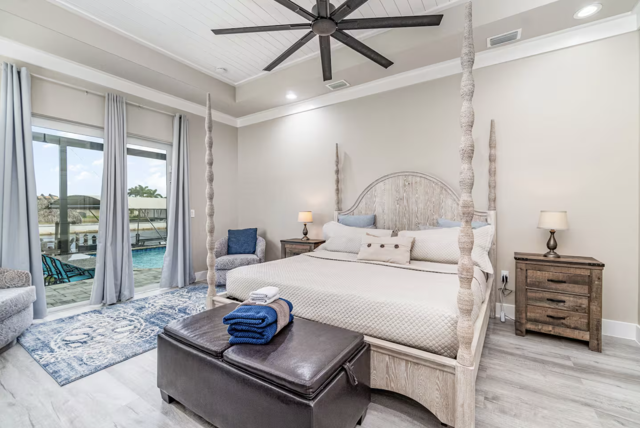 Screenshot 2025-12-19 at 1.30.16 PM.png