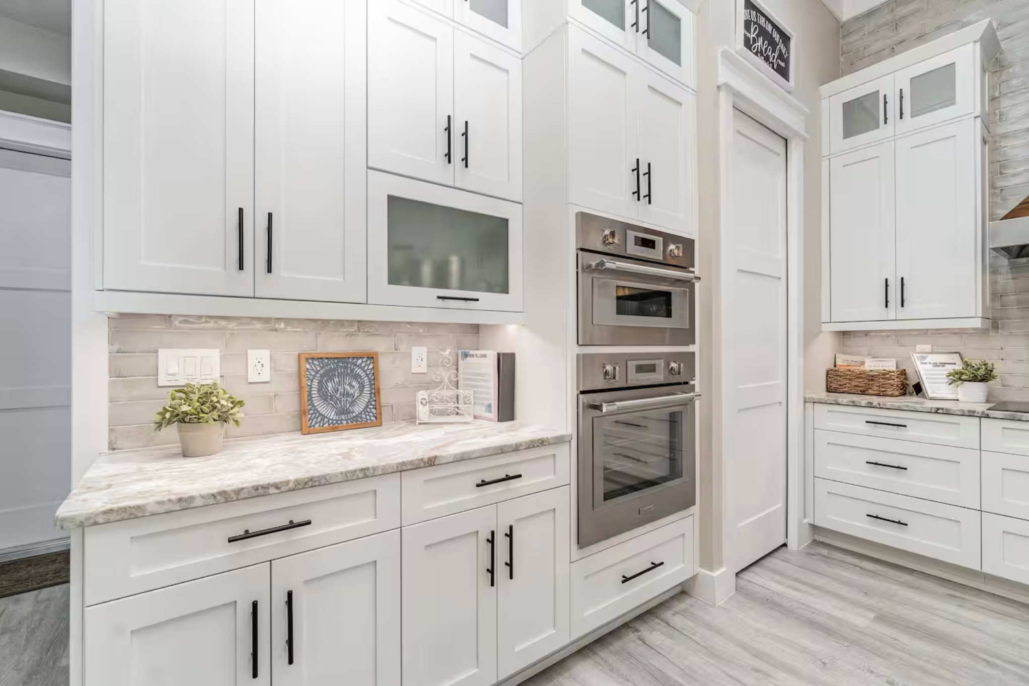 Screenshot 2025-12-19 at 1.30.02 PM.png