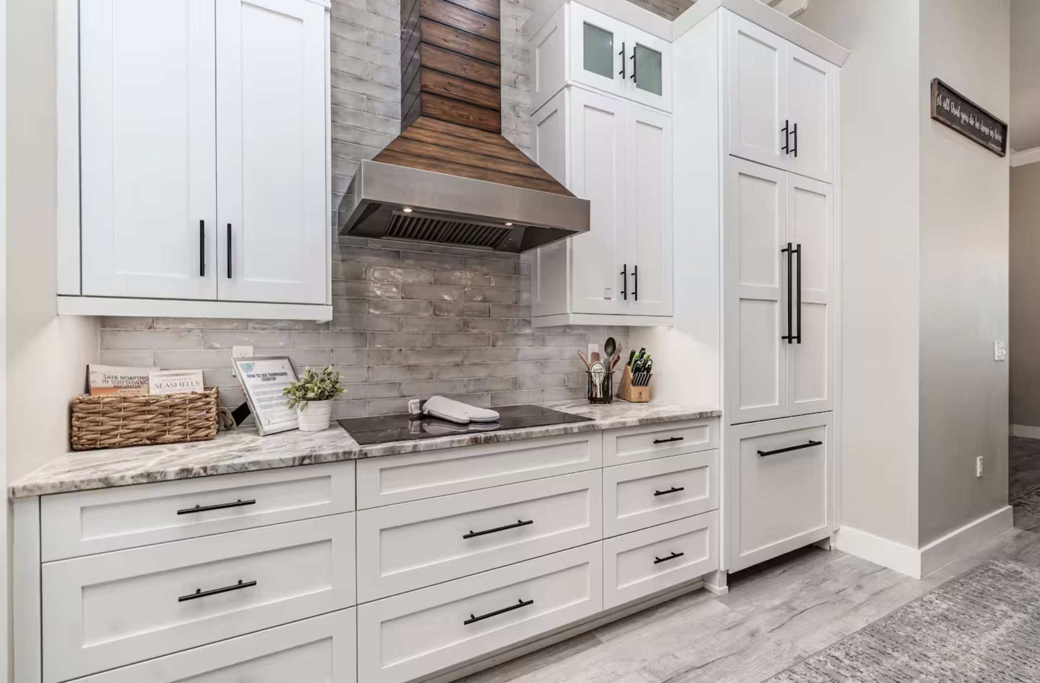 Screenshot 2025-12-19 at 1.29.56 PM.png