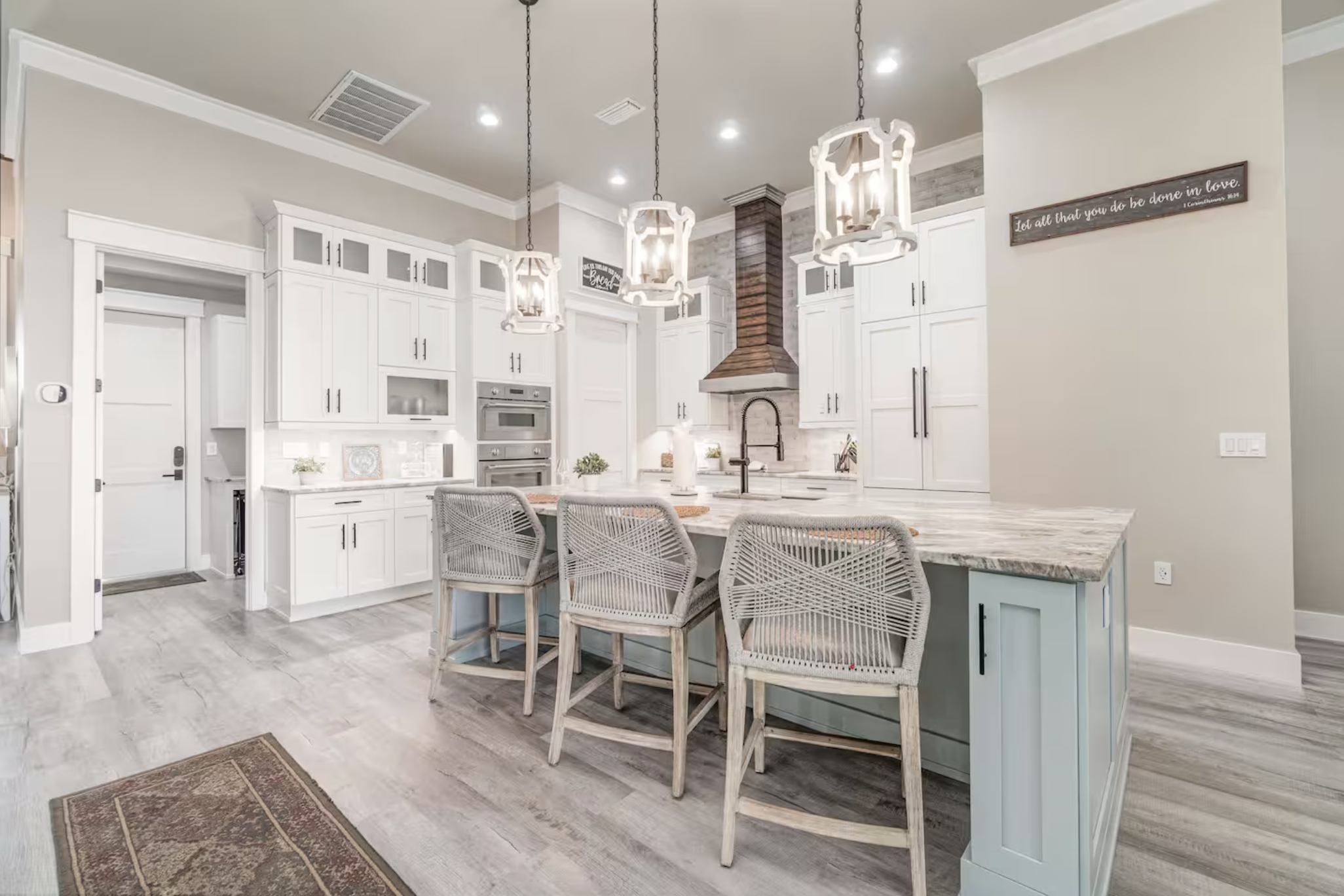 Screenshot 2025-12-19 at 1.29.44 PM.png