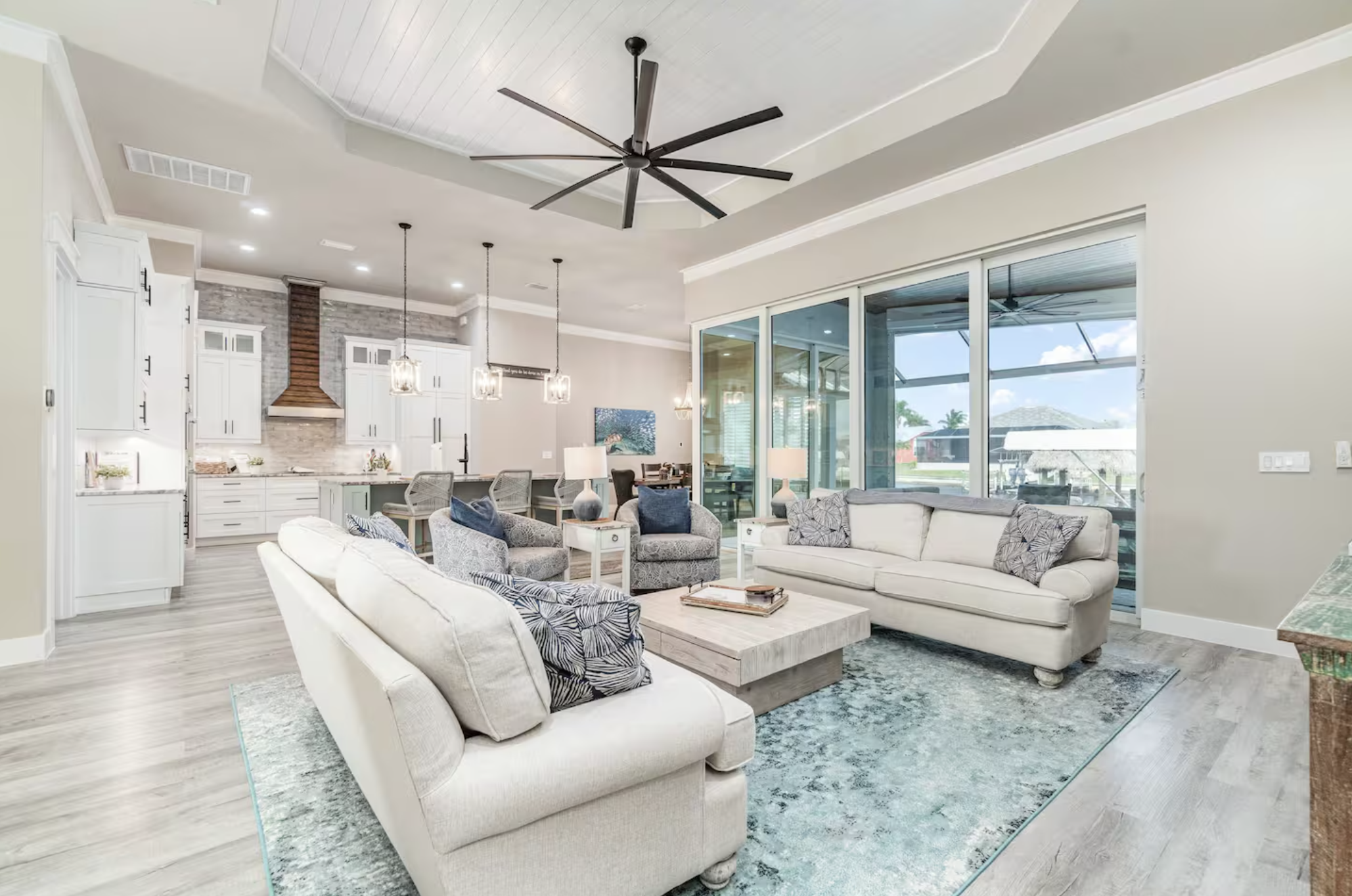 Screenshot 2025-12-19 at 1.29.36 PM.png