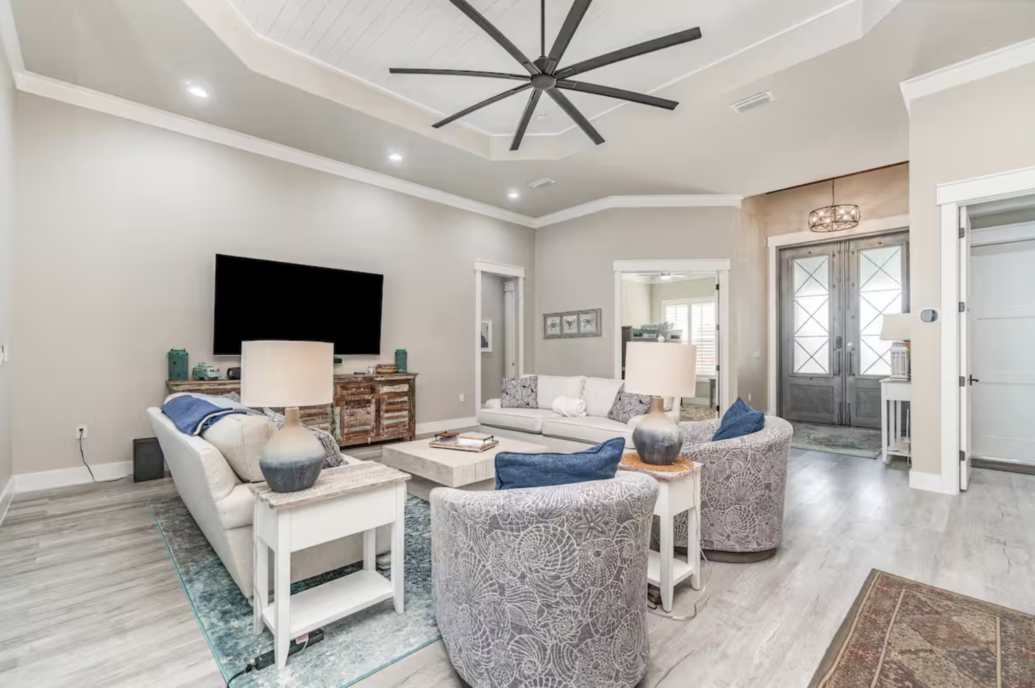 Screenshot 2025-12-19 at 1.29.28 PM.png