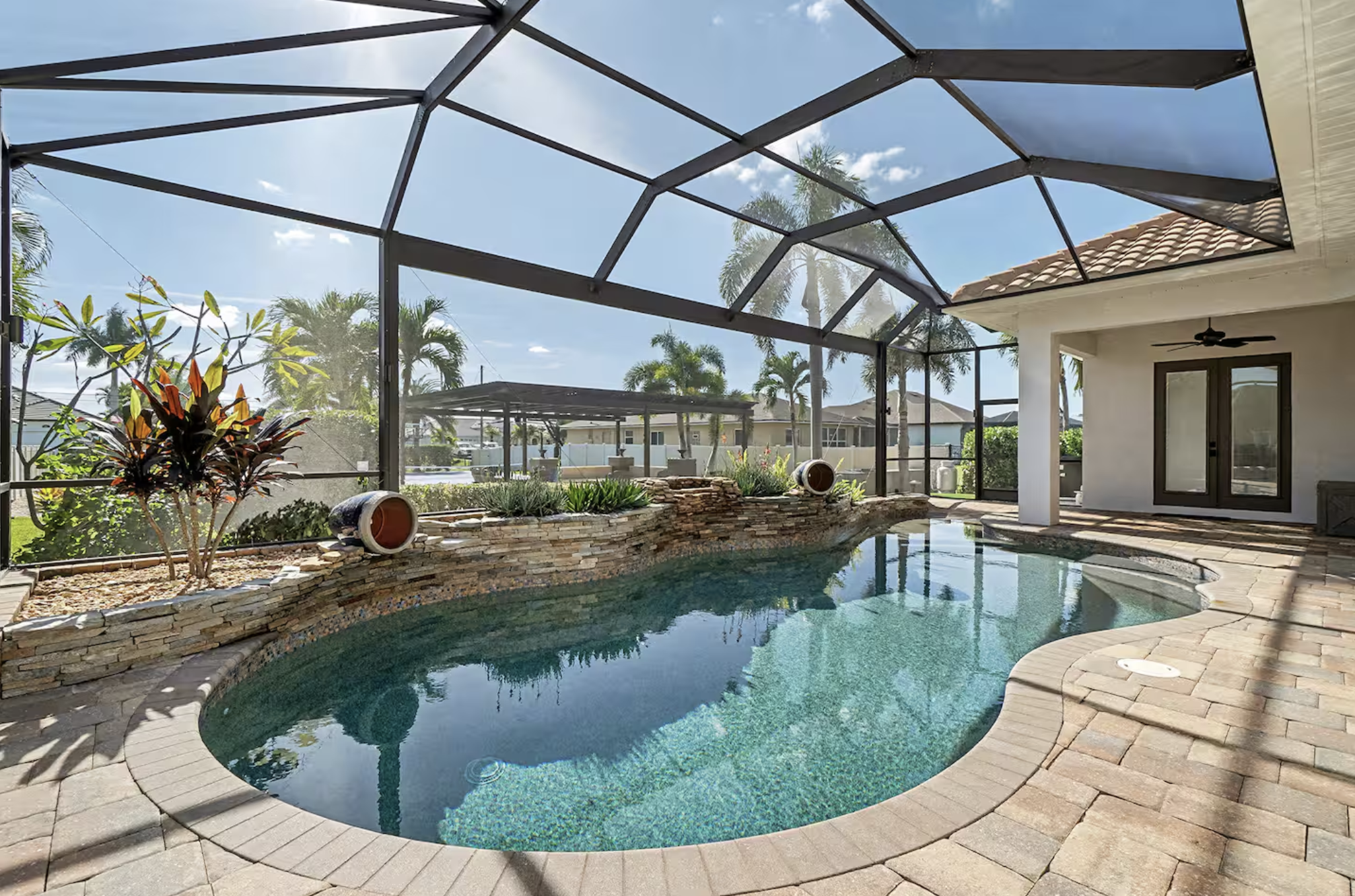 Screenshot 2025-12-19 at 1.47.39 PM.png