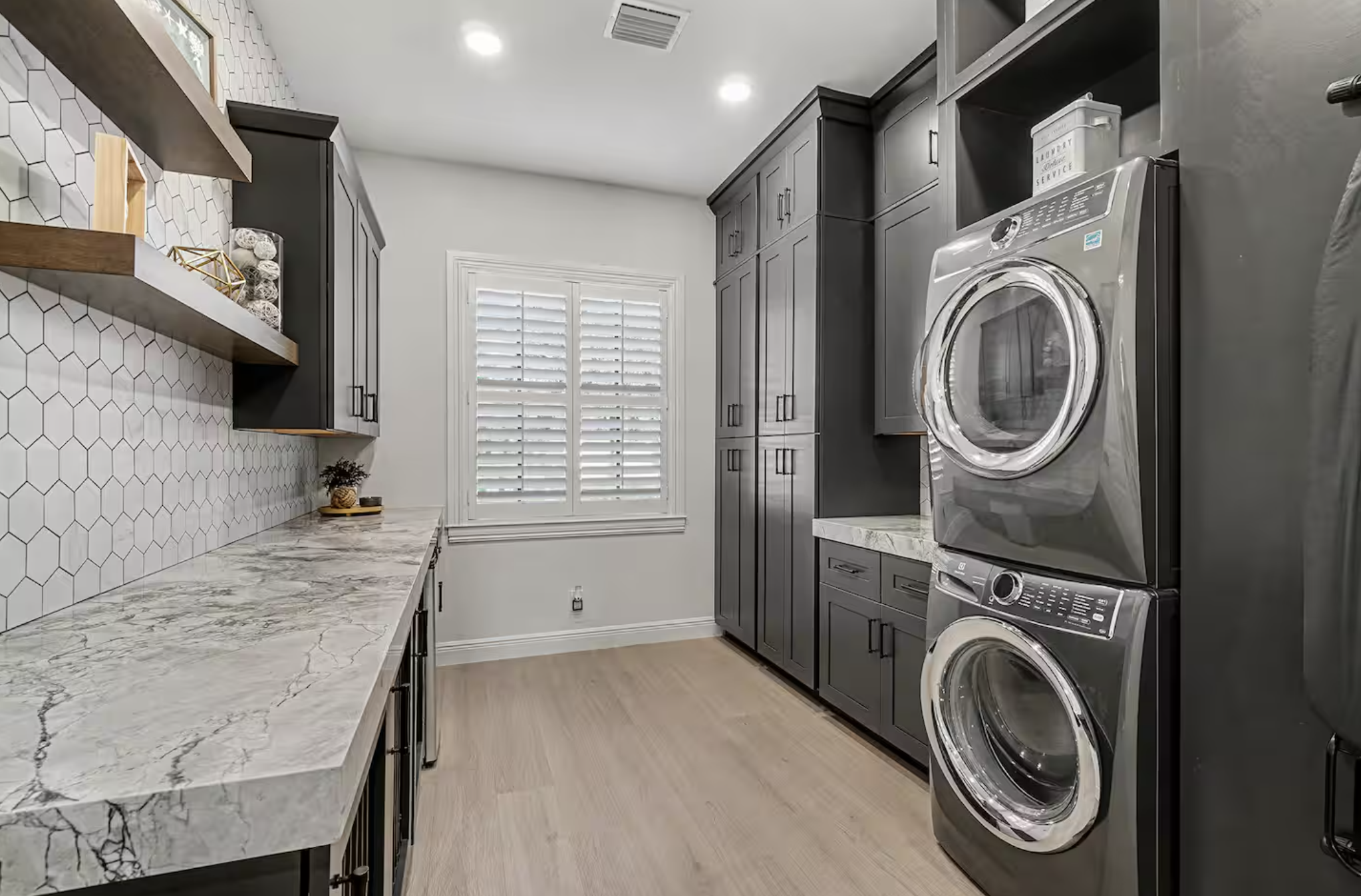 Screenshot 2025-12-19 at 1.47.32 PM.png