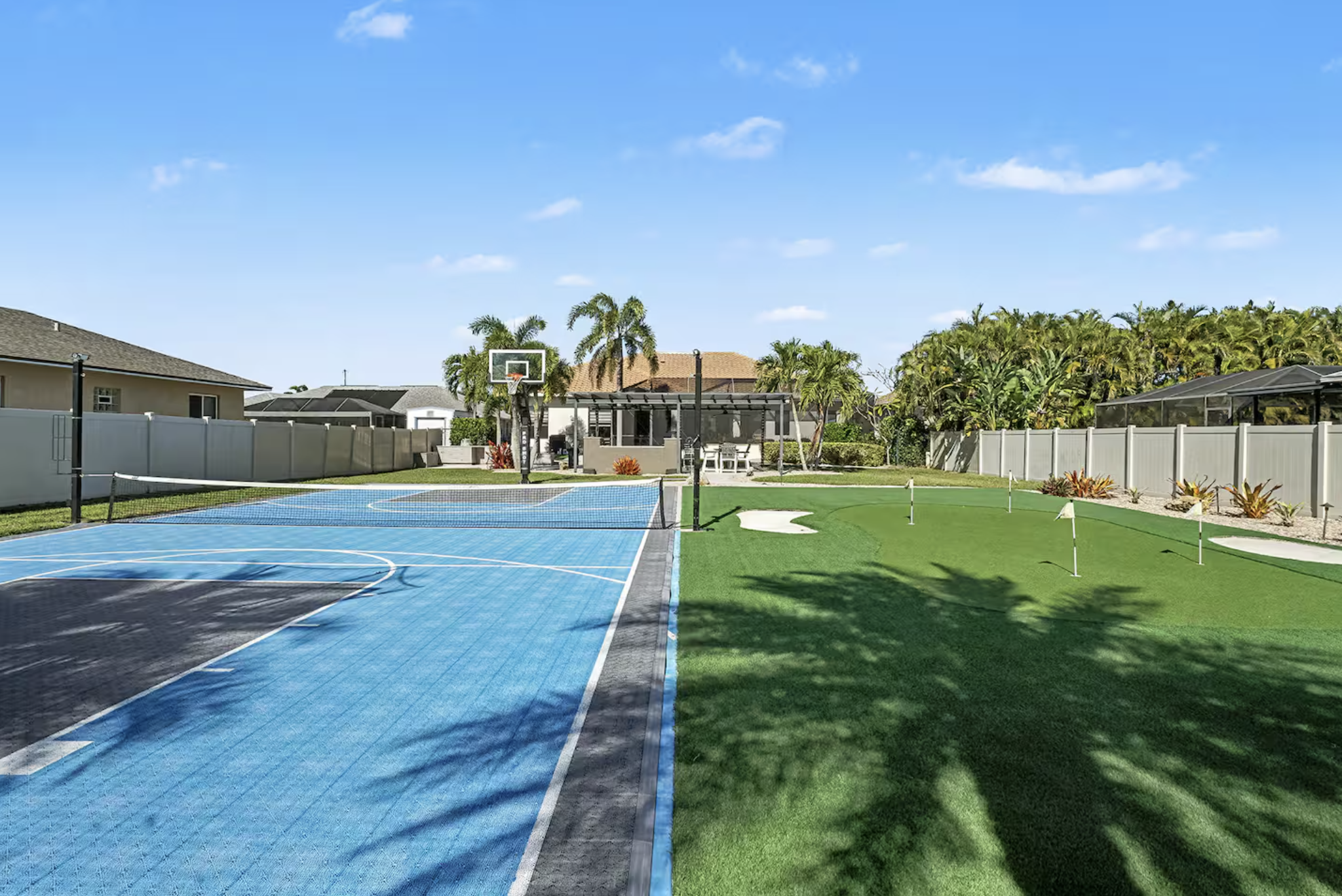 Screenshot 2025-12-19 at 1.47.24 PM.png