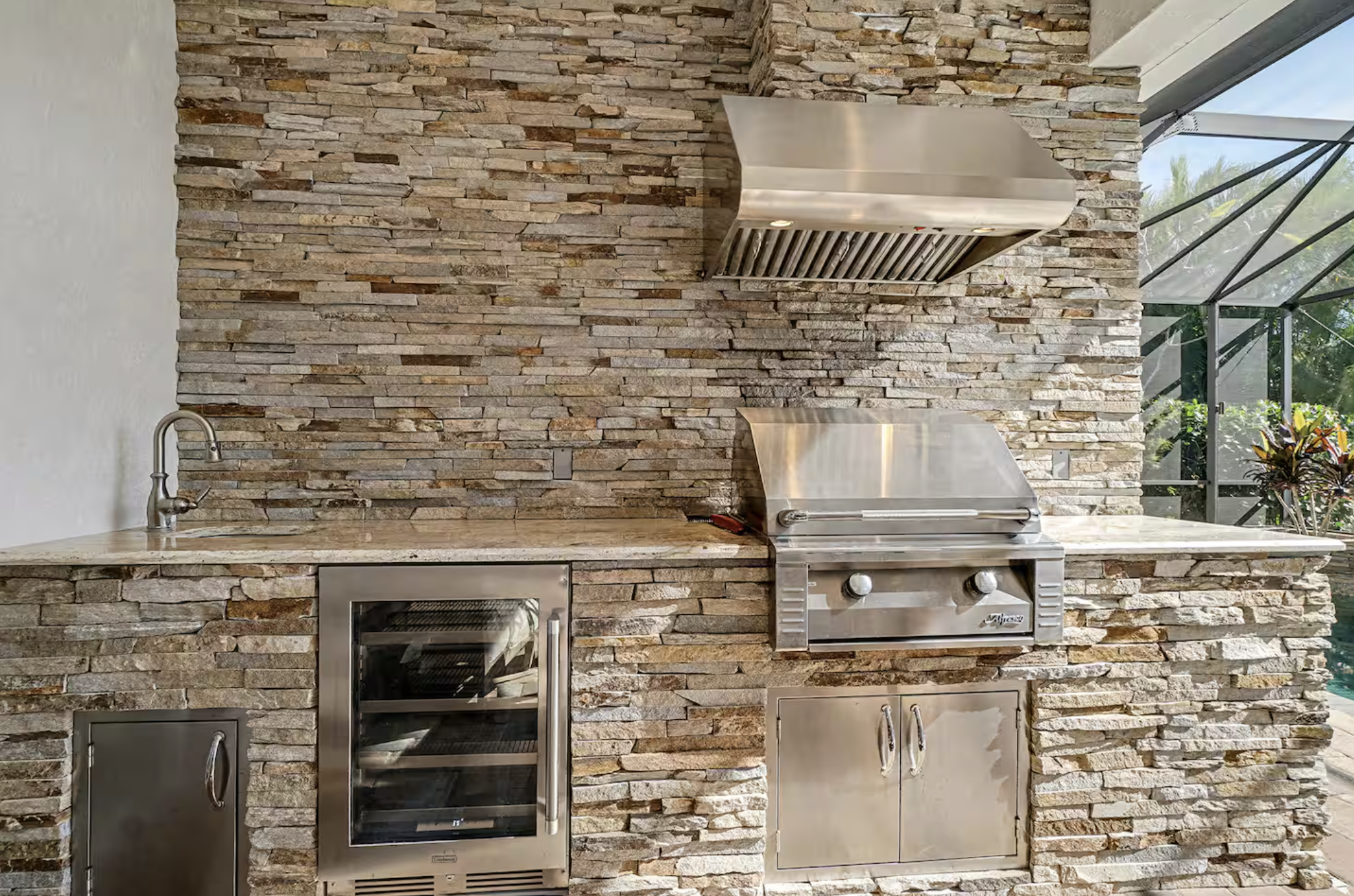 Screenshot 2025-12-19 at 1.47.16 PM.png