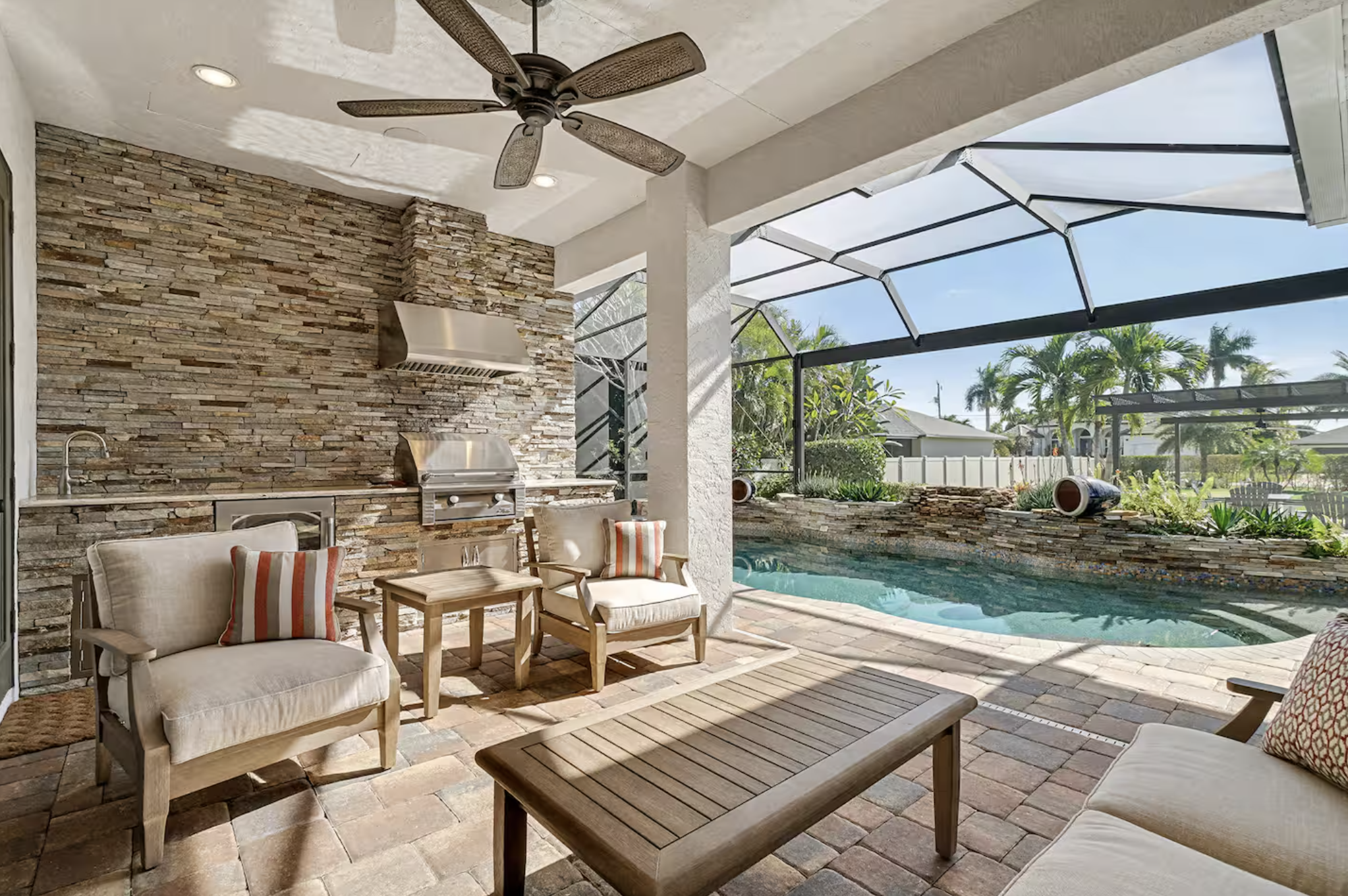 Screenshot 2025-12-19 at 1.47.10 PM.png