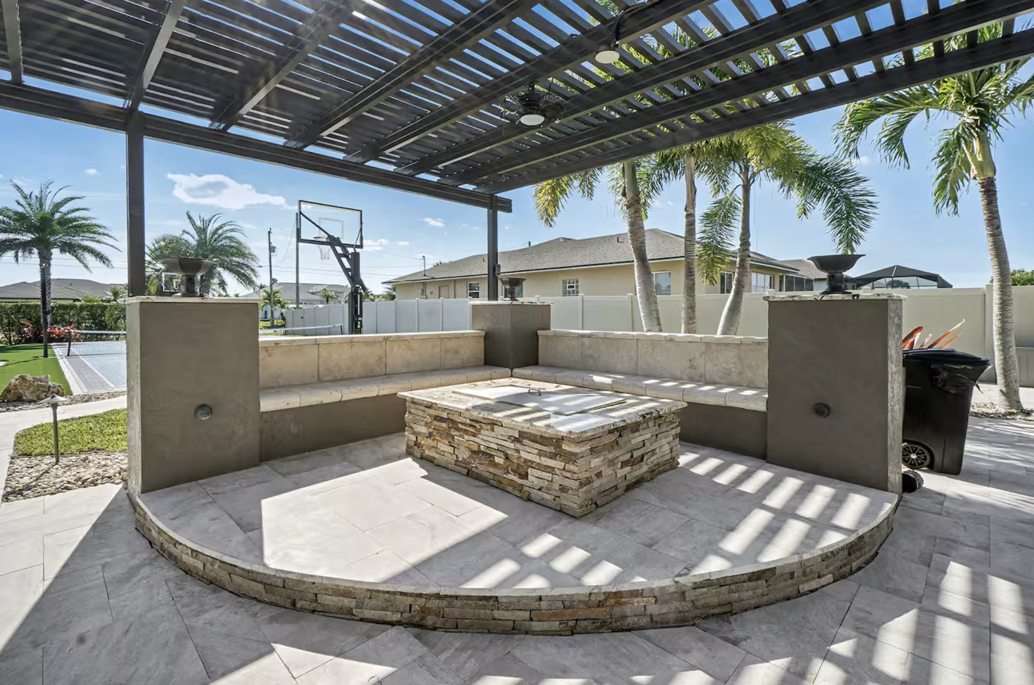 Screenshot 2025-12-19 at 1.47.04 PM.png