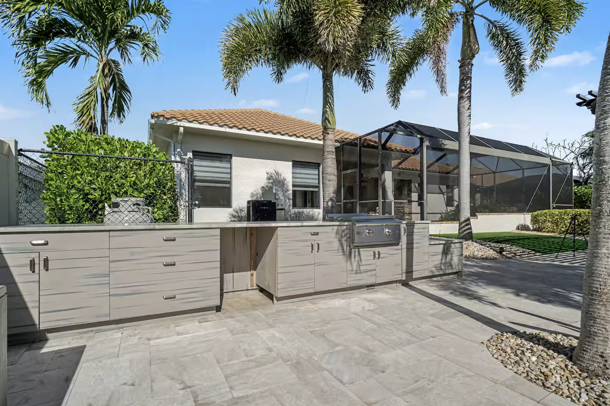 Screenshot 2025-12-19 at 1.46.58 PM.png