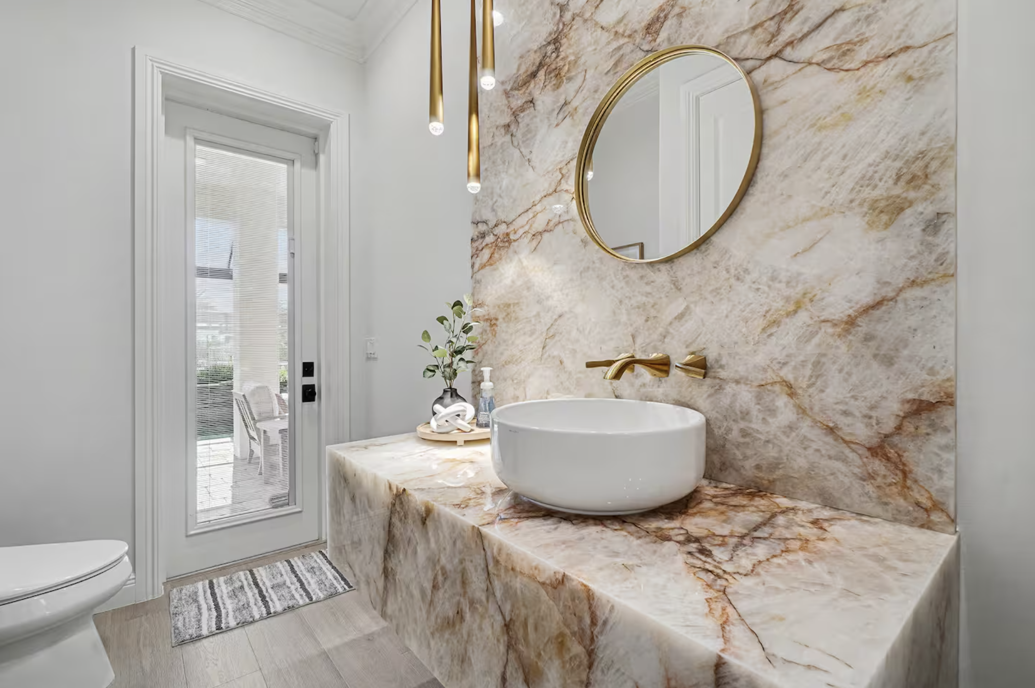 Screenshot 2025-12-19 at 1.46.49 PM.png