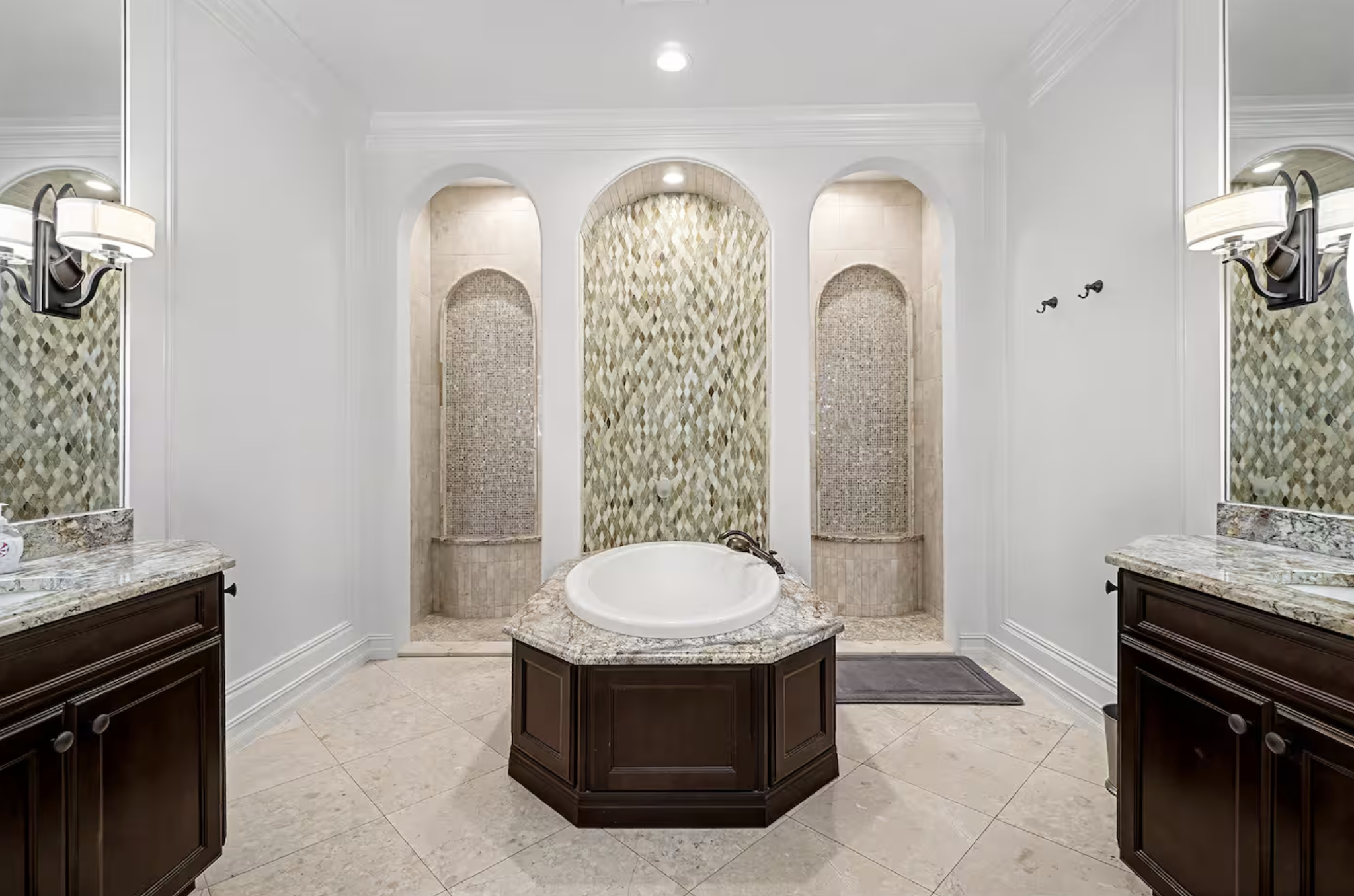 Screenshot 2025-12-19 at 1.46.37 PM.png