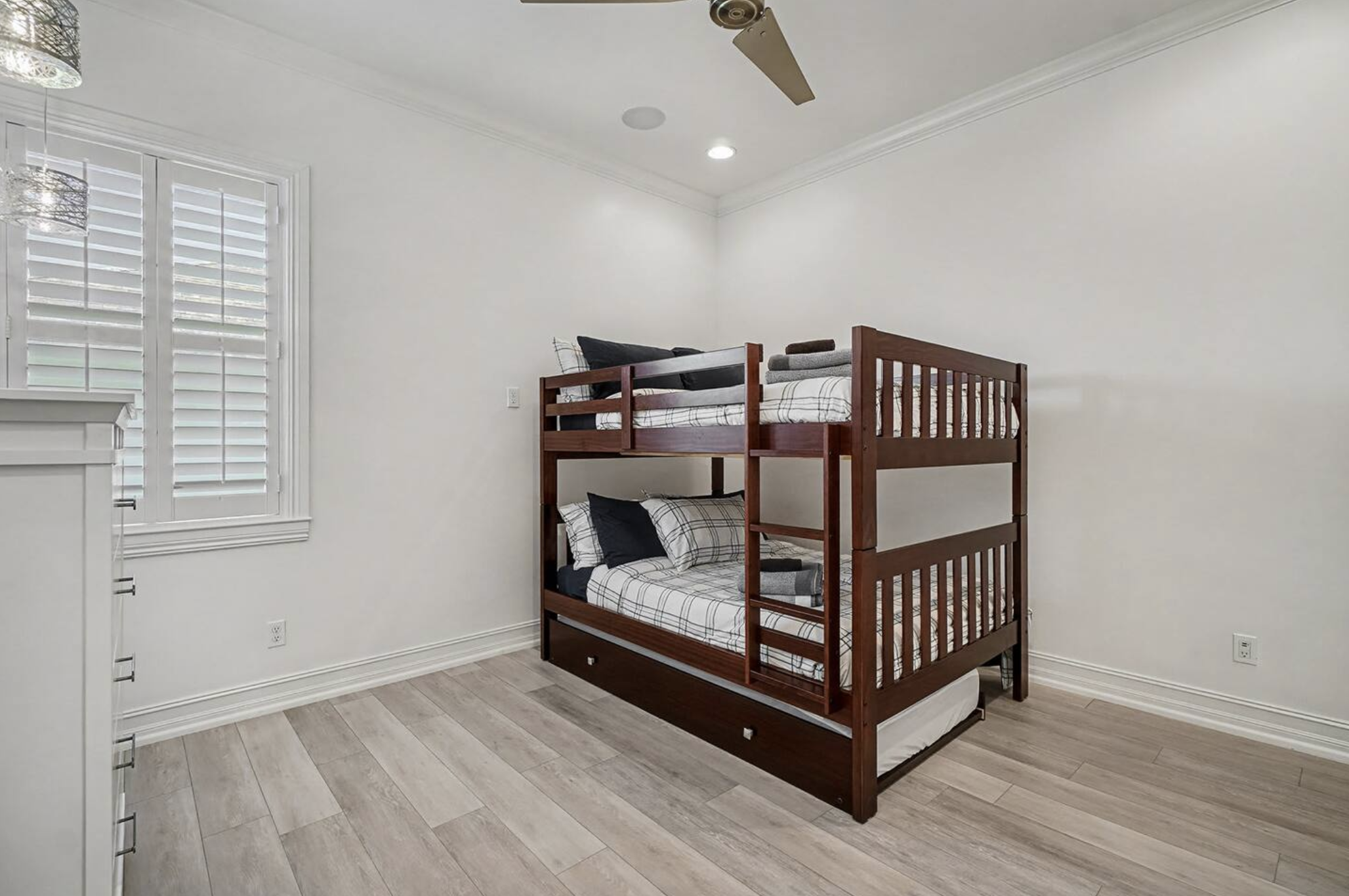 Screenshot 2025-12-19 at 1.46.31 PM.png