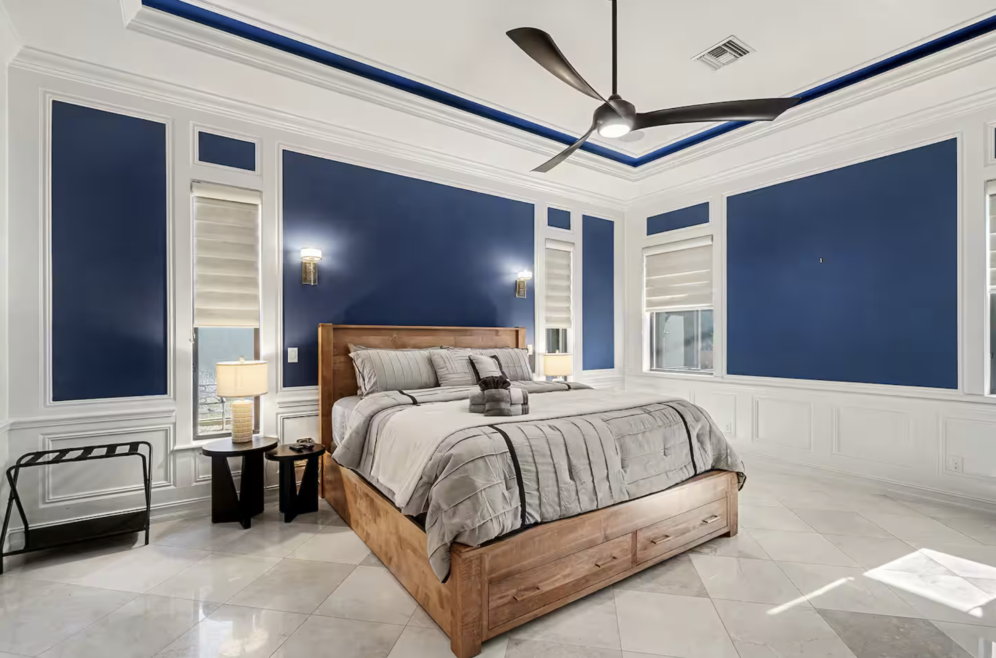 Screenshot 2025-12-19 at 1.46.18 PM.png