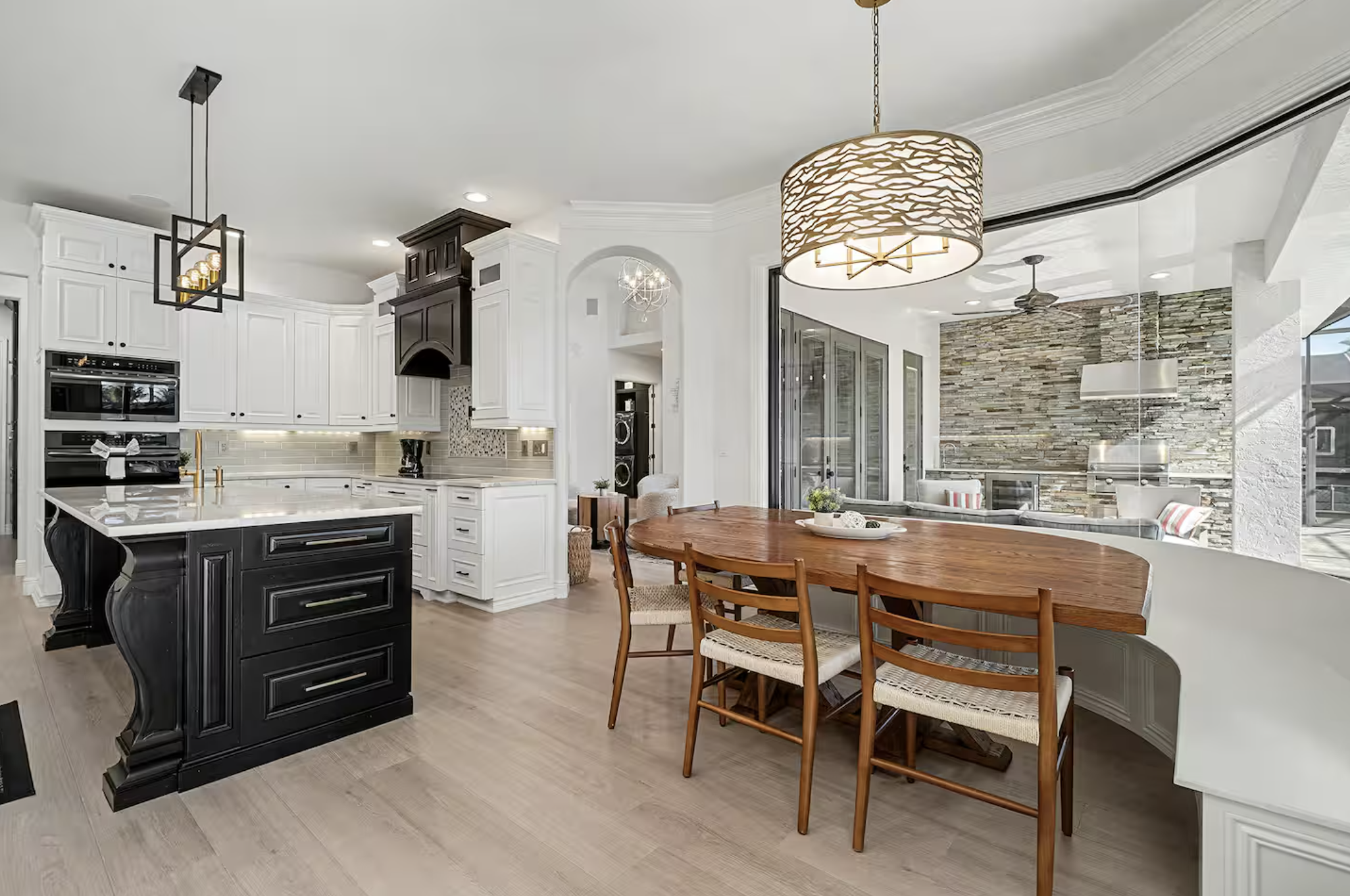 Screenshot 2025-12-19 at 1.46.11 PM.png