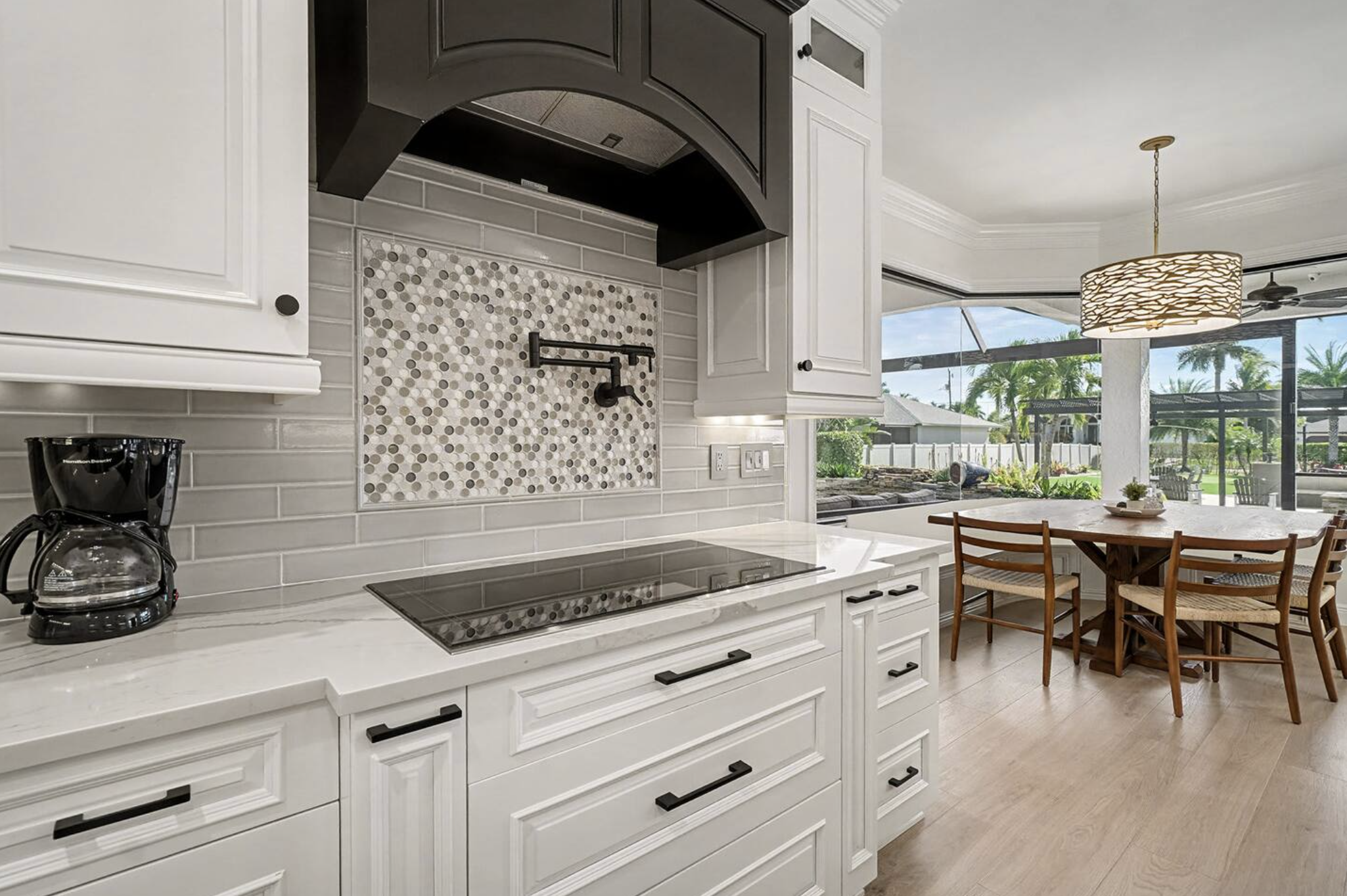 Screenshot 2025-12-19 at 1.46.02 PM.png