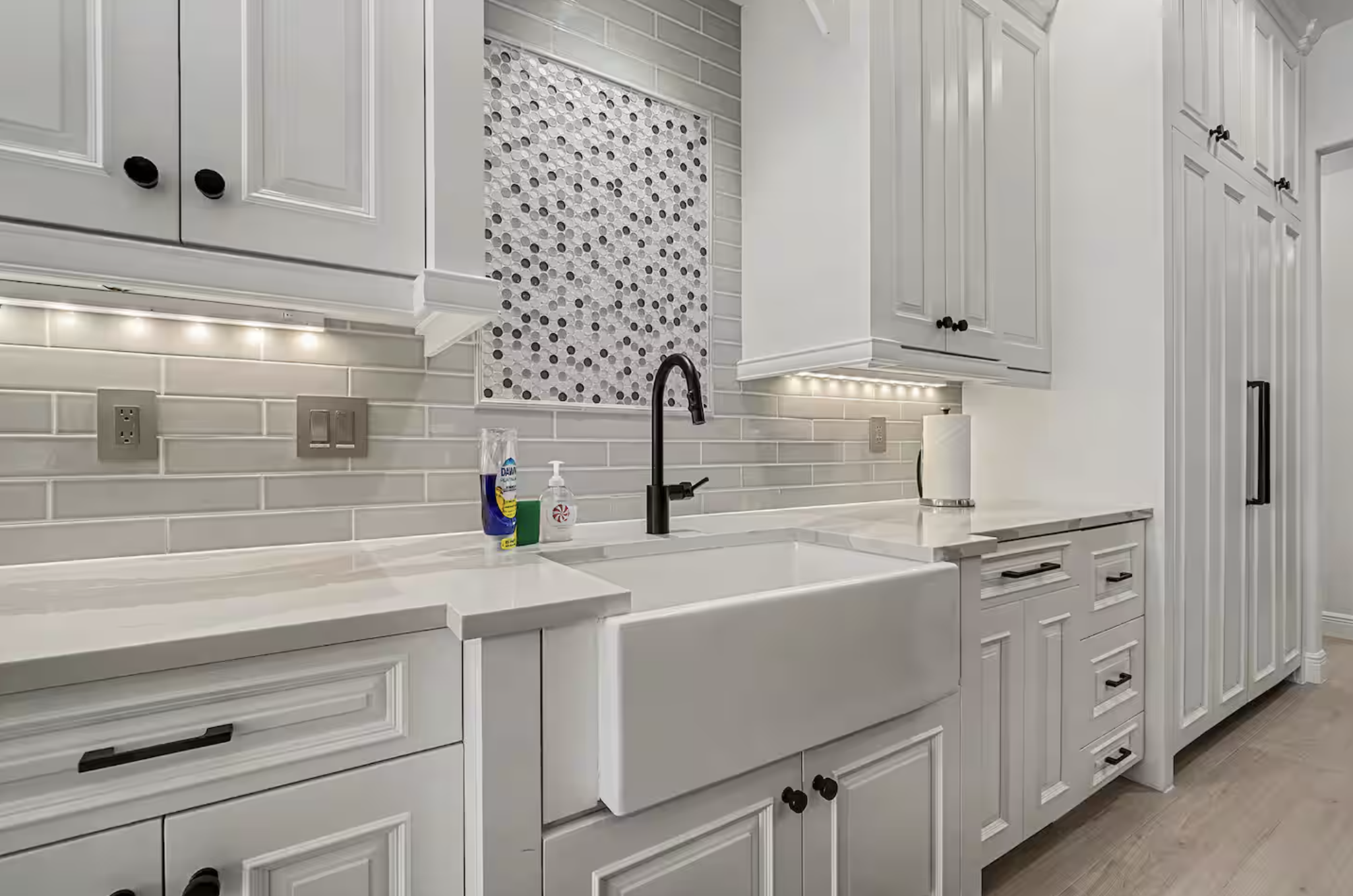 Screenshot 2025-12-19 at 1.45.55 PM.png