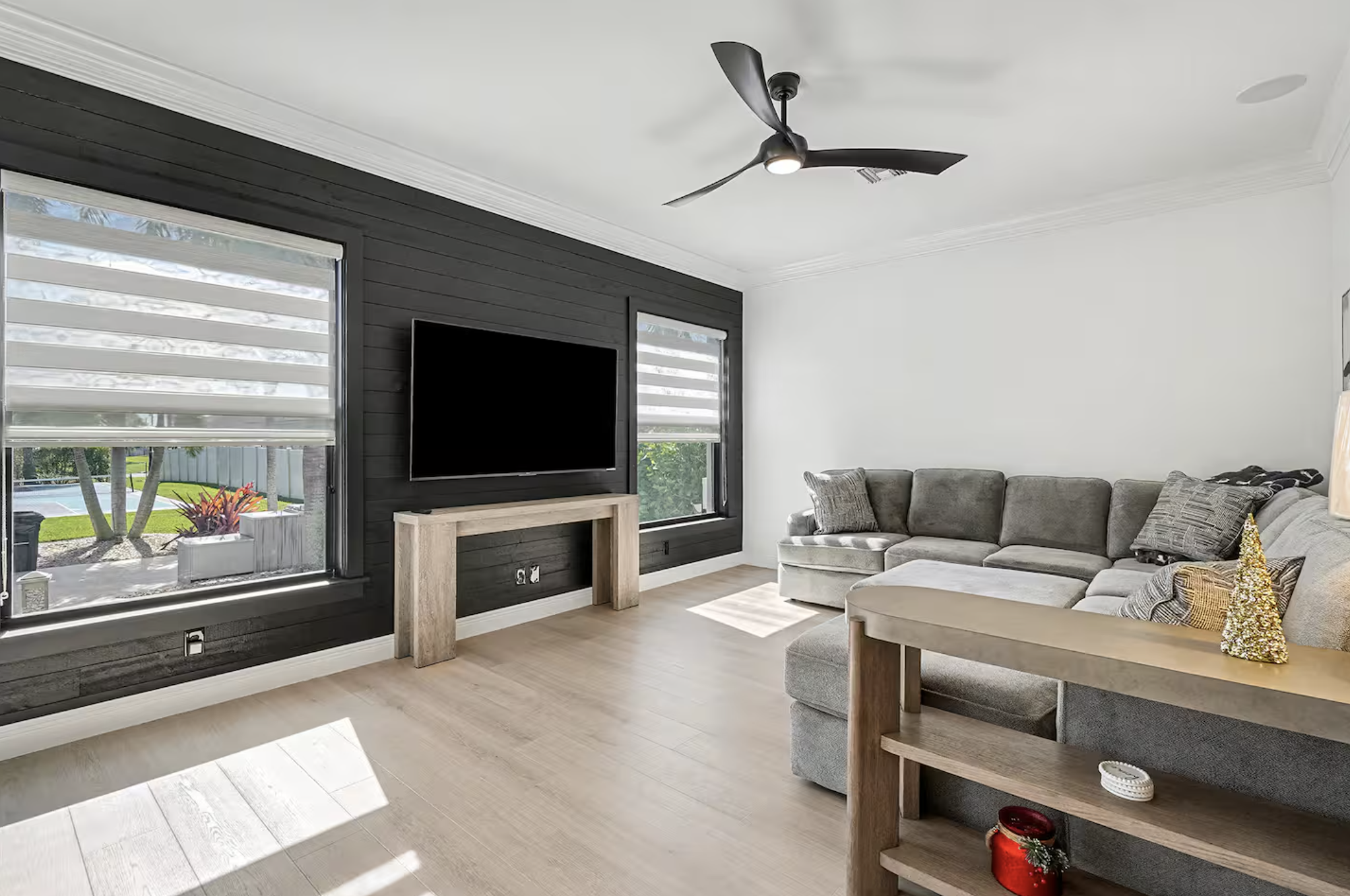 Screenshot 2025-12-19 at 1.45.42 PM.png