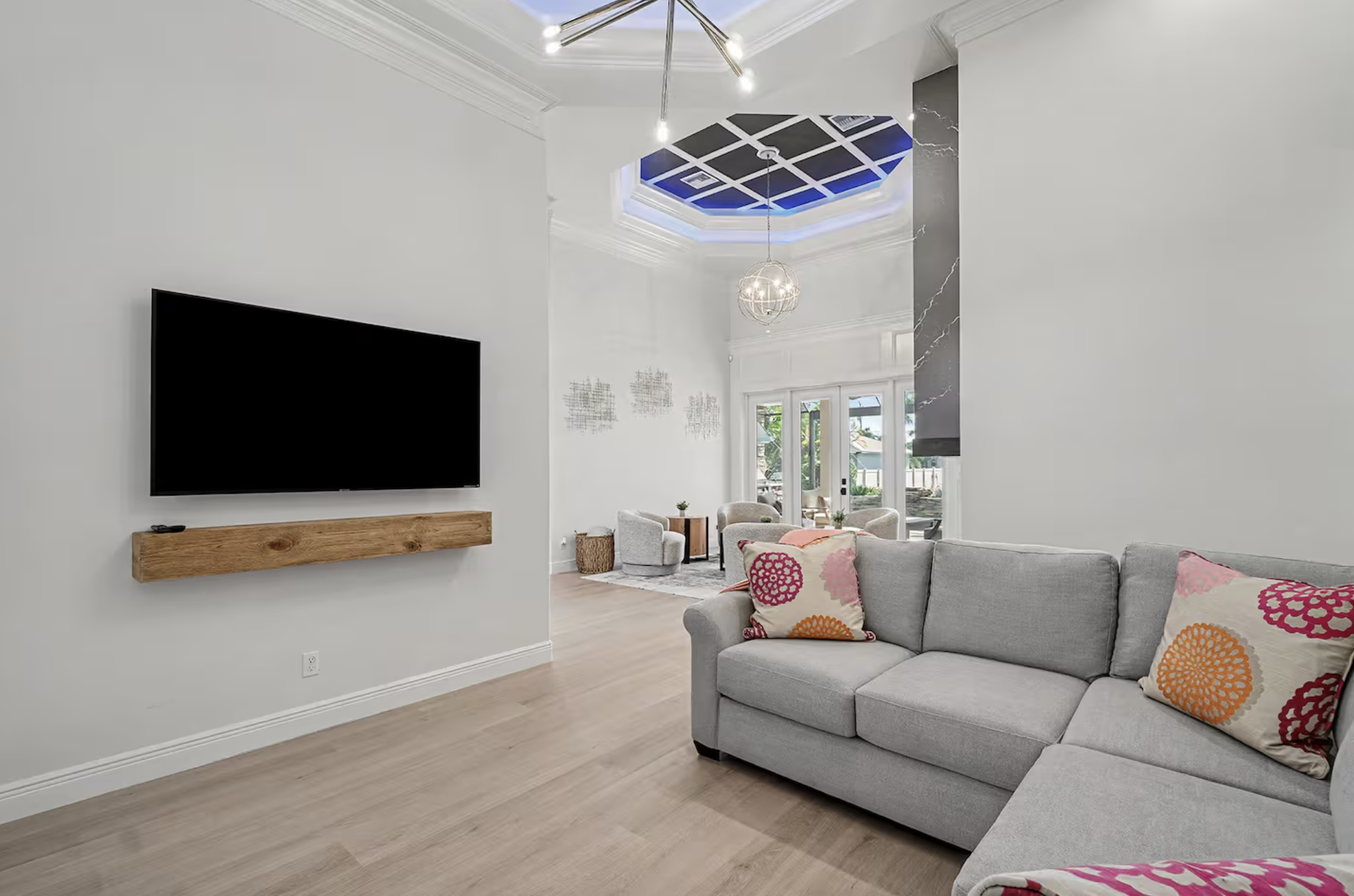 Screenshot 2025-12-19 at 1.45.36 PM.png