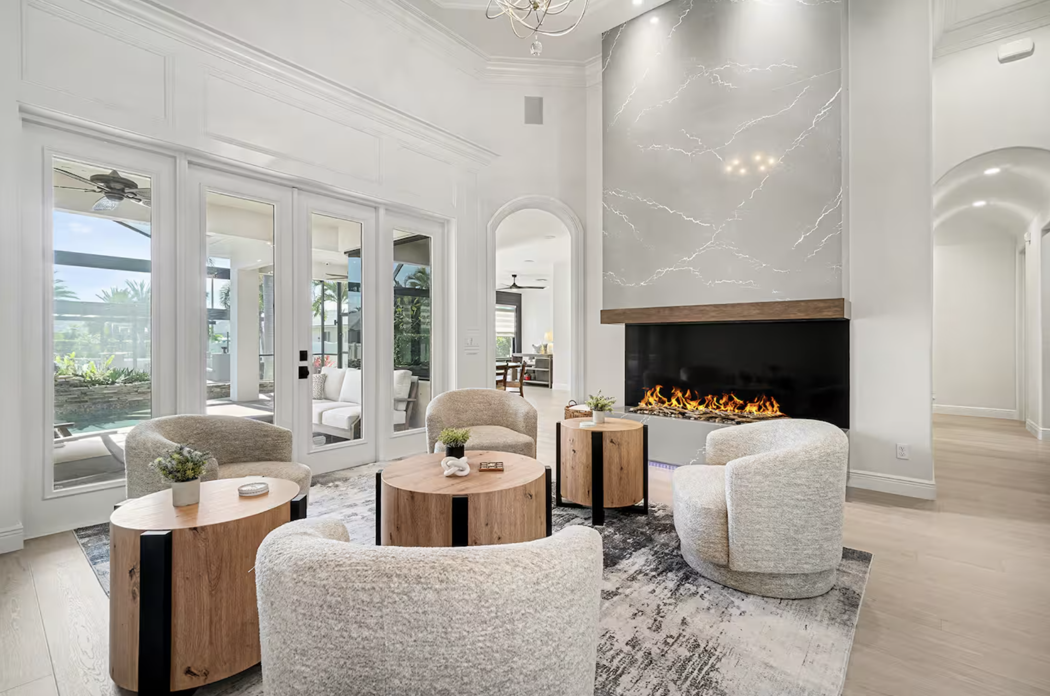 Screenshot 2025-12-19 at 1.45.27 PM.png