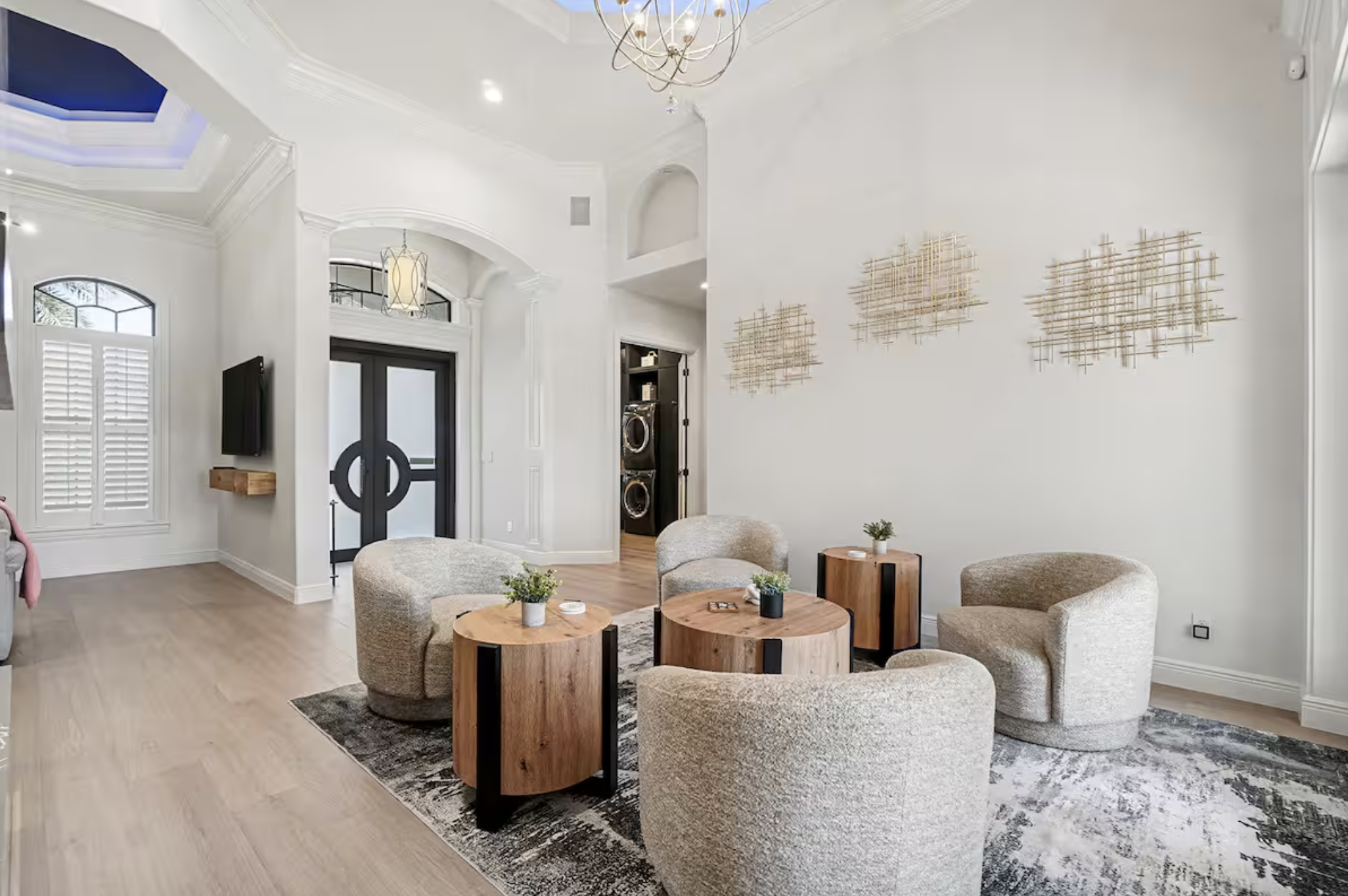 Screenshot 2025-12-19 at 1.45.19 PM.png