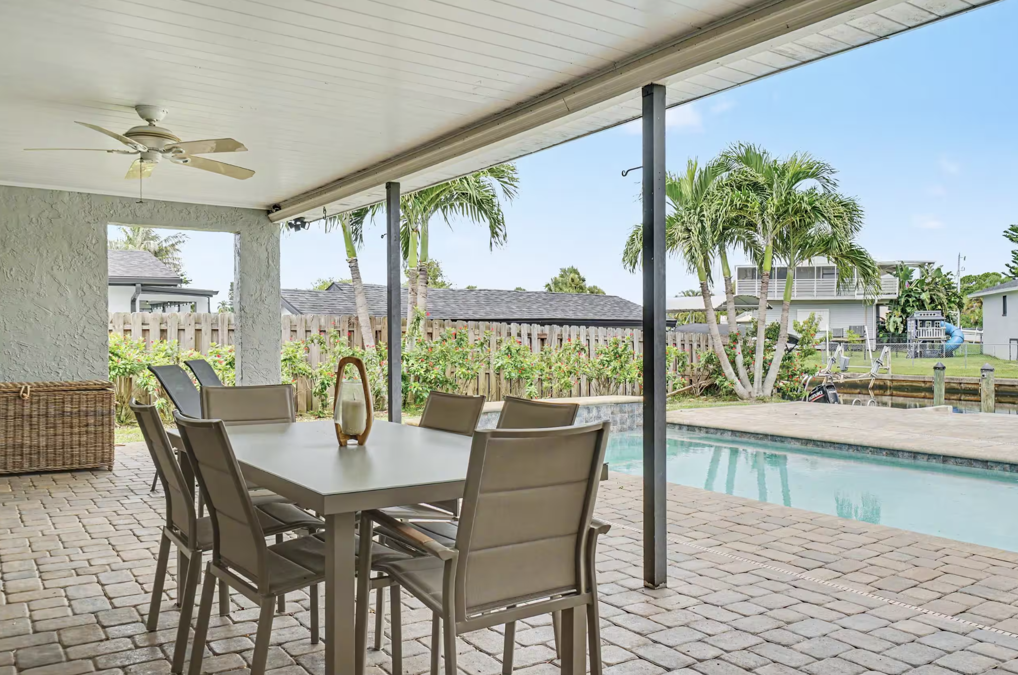 Screenshot 2026-08-28 at 1.55.13 PM.png