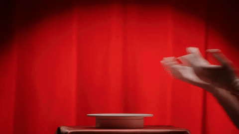 branded conde hands basketball.gif