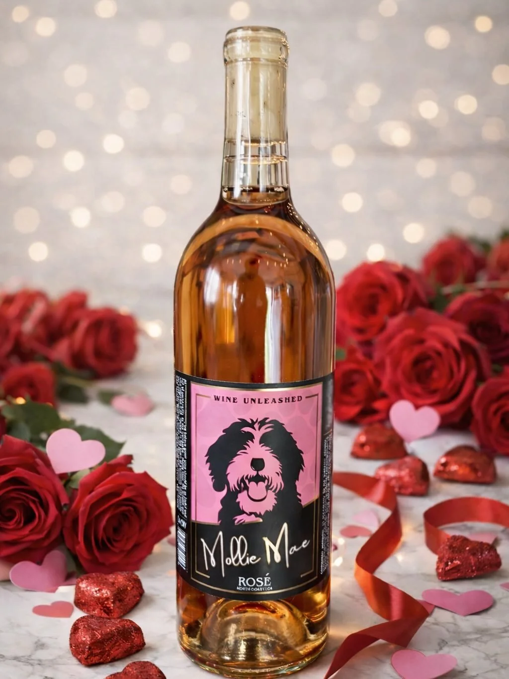 Valentine&rsquo;s Week Bottle Shop Deal:
$14 bottles of ros&eacute; to-go.

Show up with this and you&rsquo;re already winning.

Skip the stress.
Drink better.
Spend less.

📍 Available to-go only at LoCali.