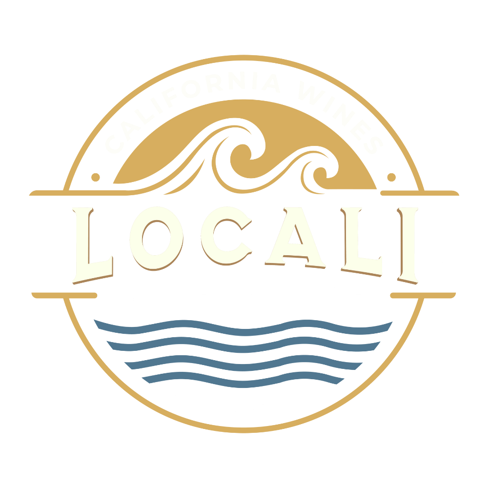 LoCali Wine Lounge