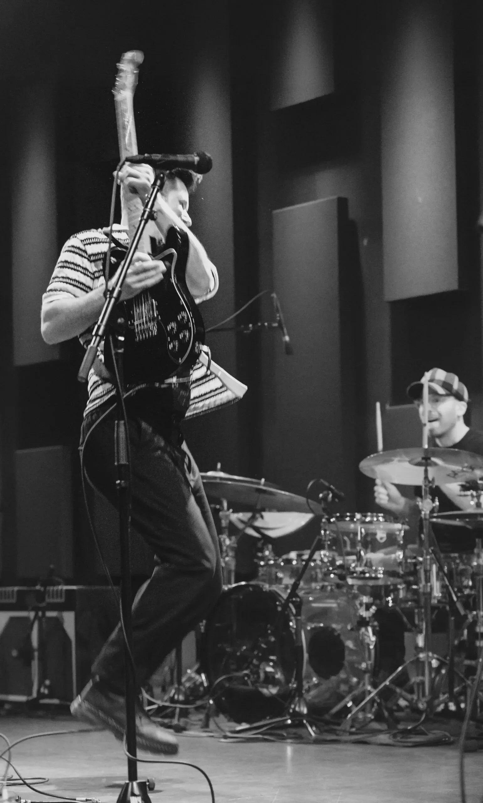 Photo of Omnisoul taken by The Gracious