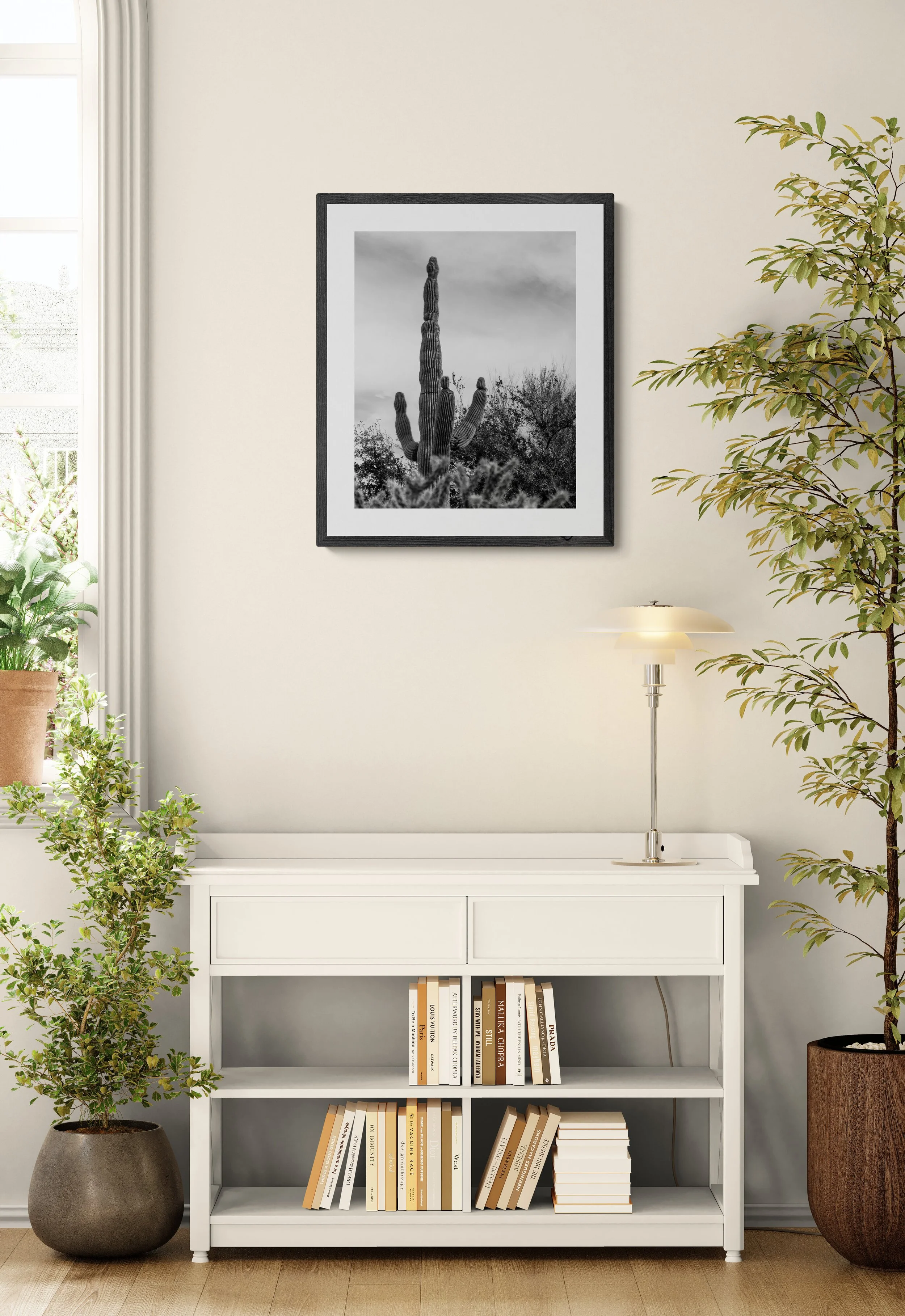 living-room-cabinet-surrounded-by-plants.jpg