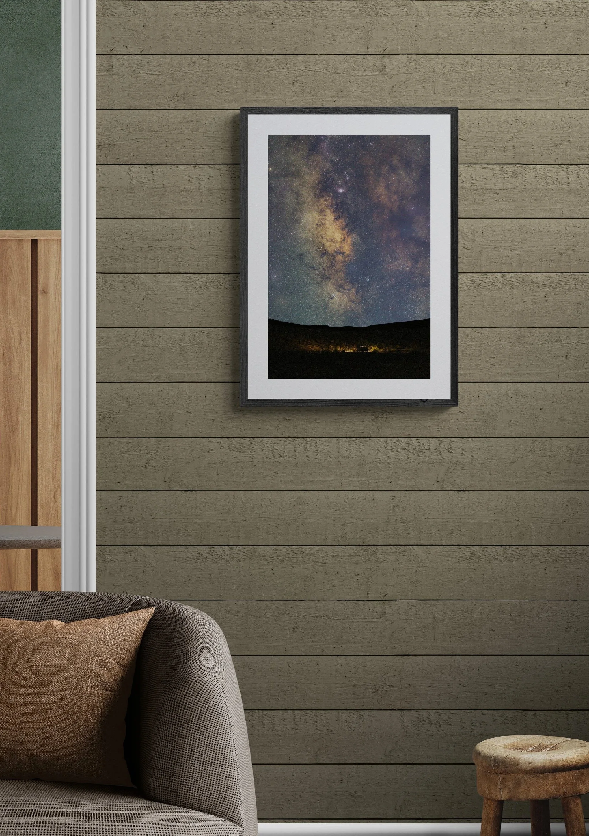 living-room-with-a-view-towards-the-dining-room.jpg
