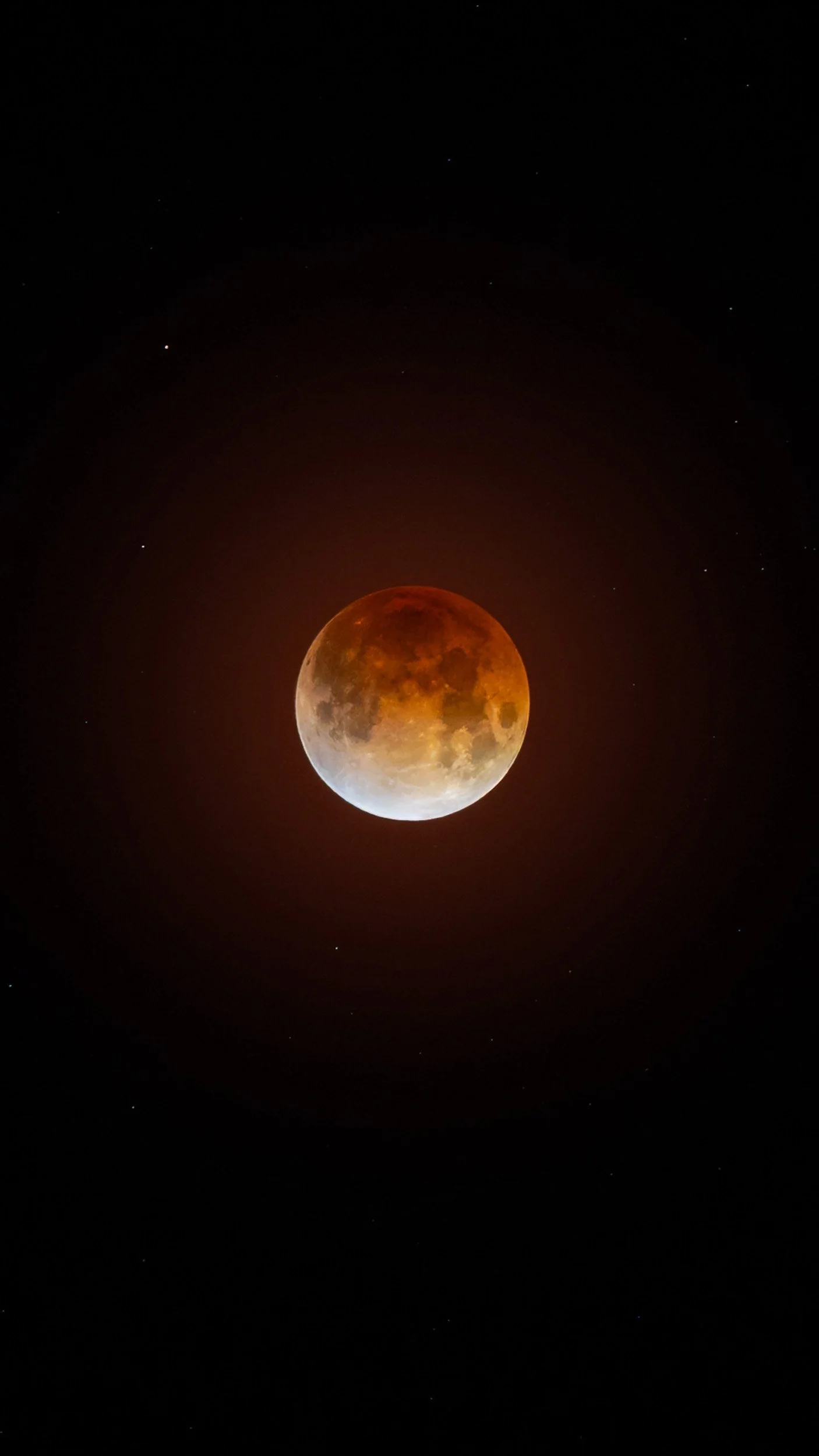 NM6A0839-HDR.jpg