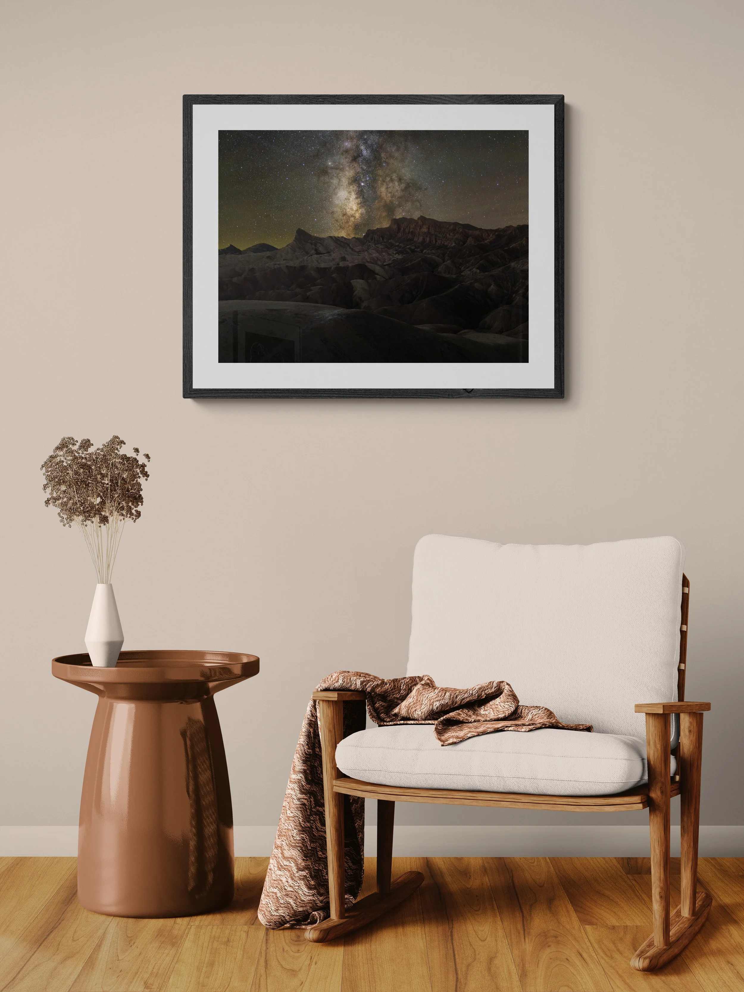 living-area-with-a-rocking-chair-and-side-table.jpg