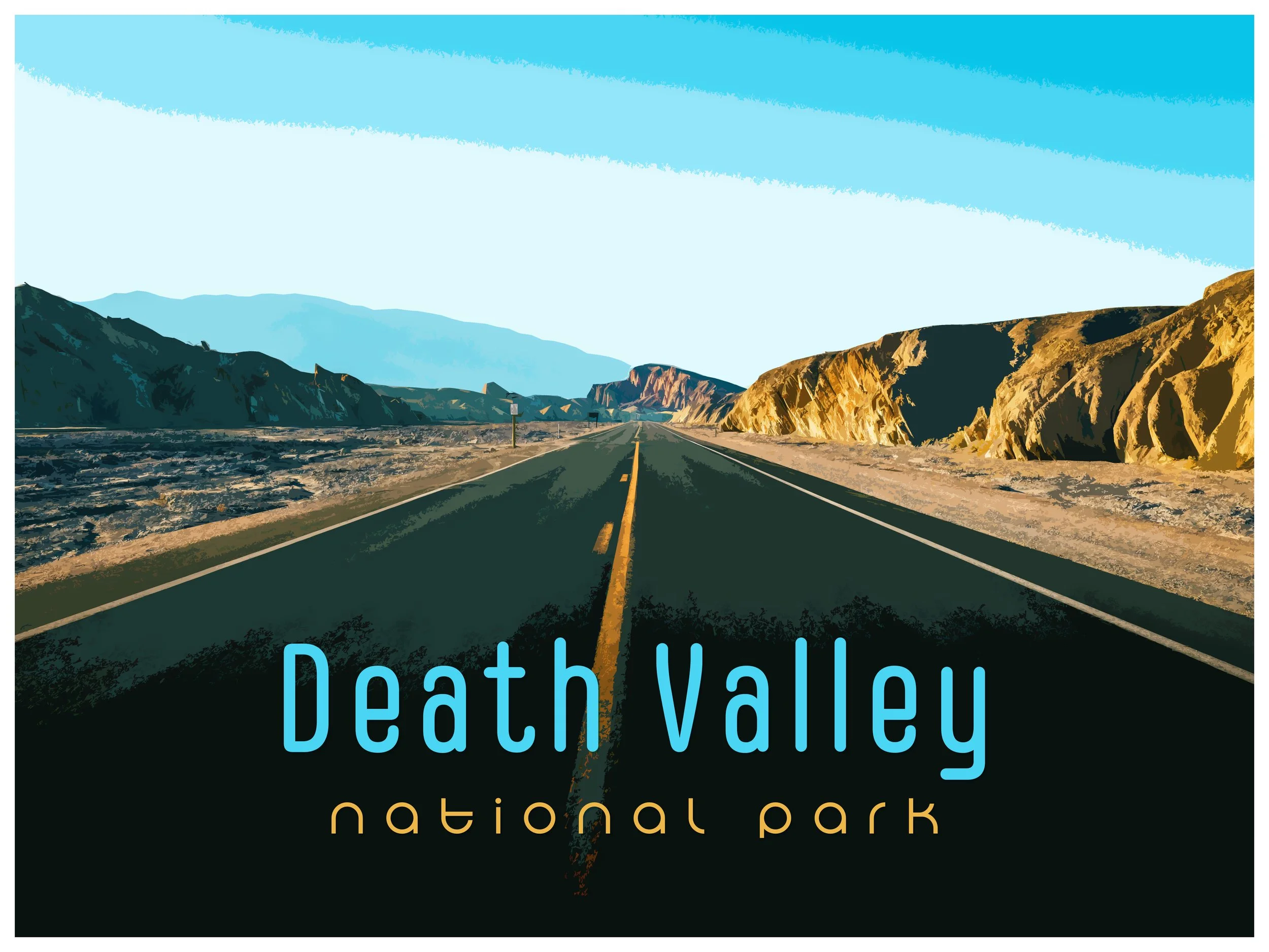 Zabriskie Point Rd.jpg