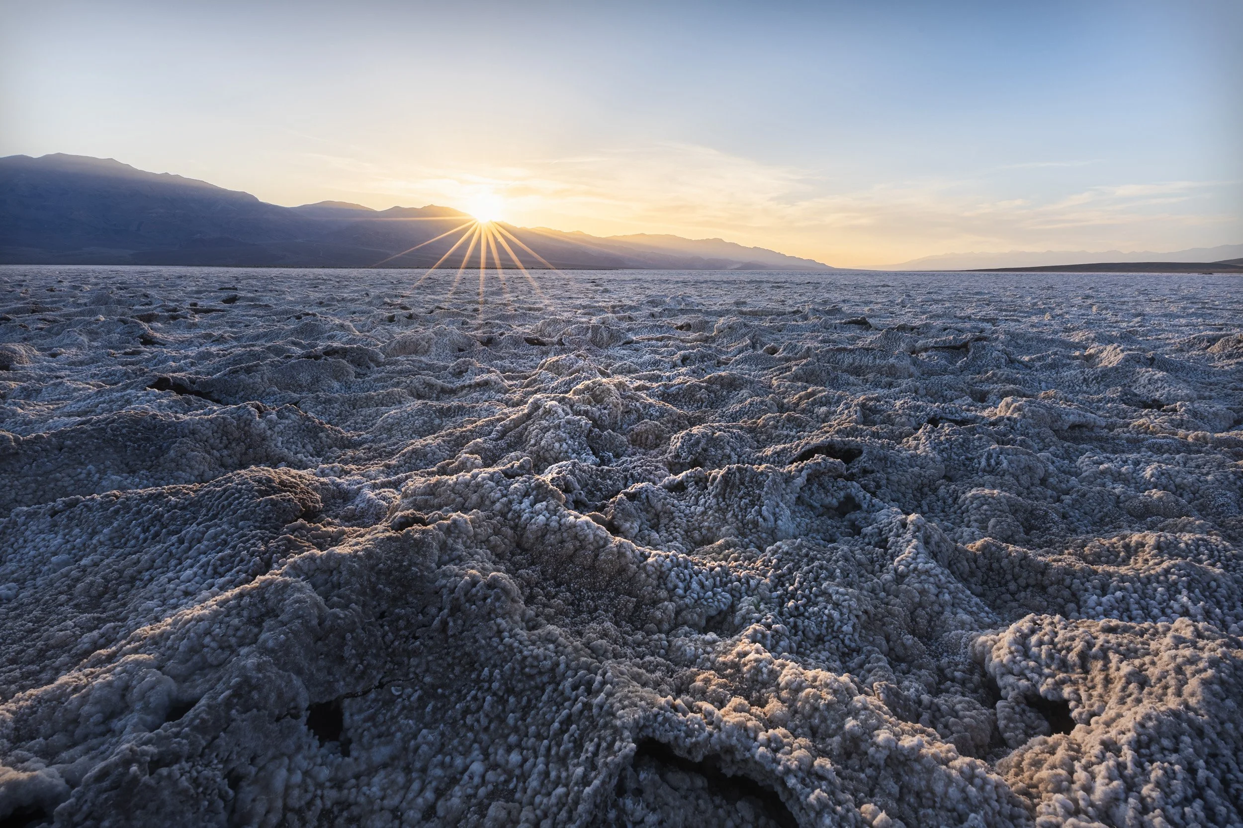 NM6A1247-HDR.jpg