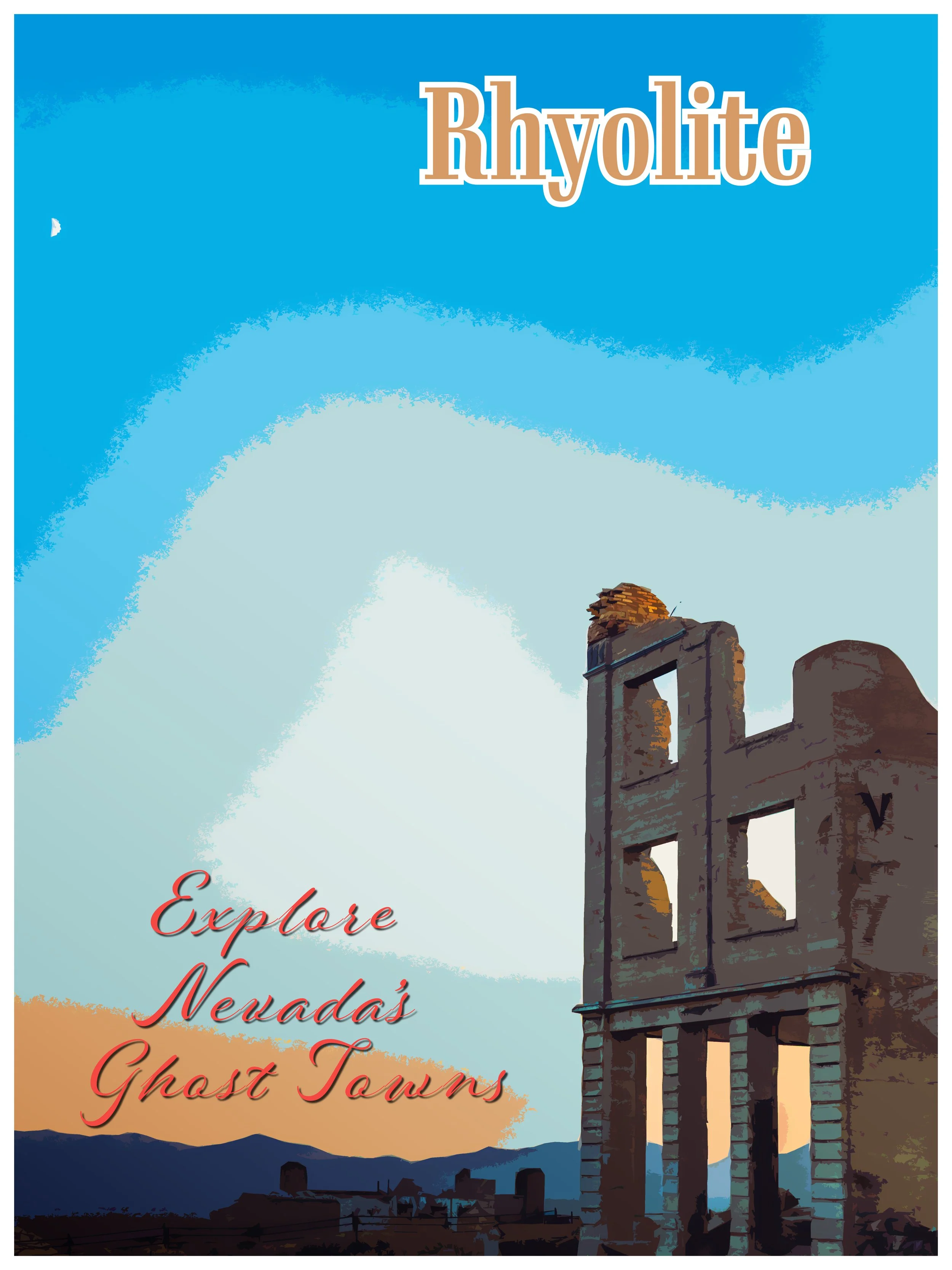 Rhyolite Ghost Towns.jpg