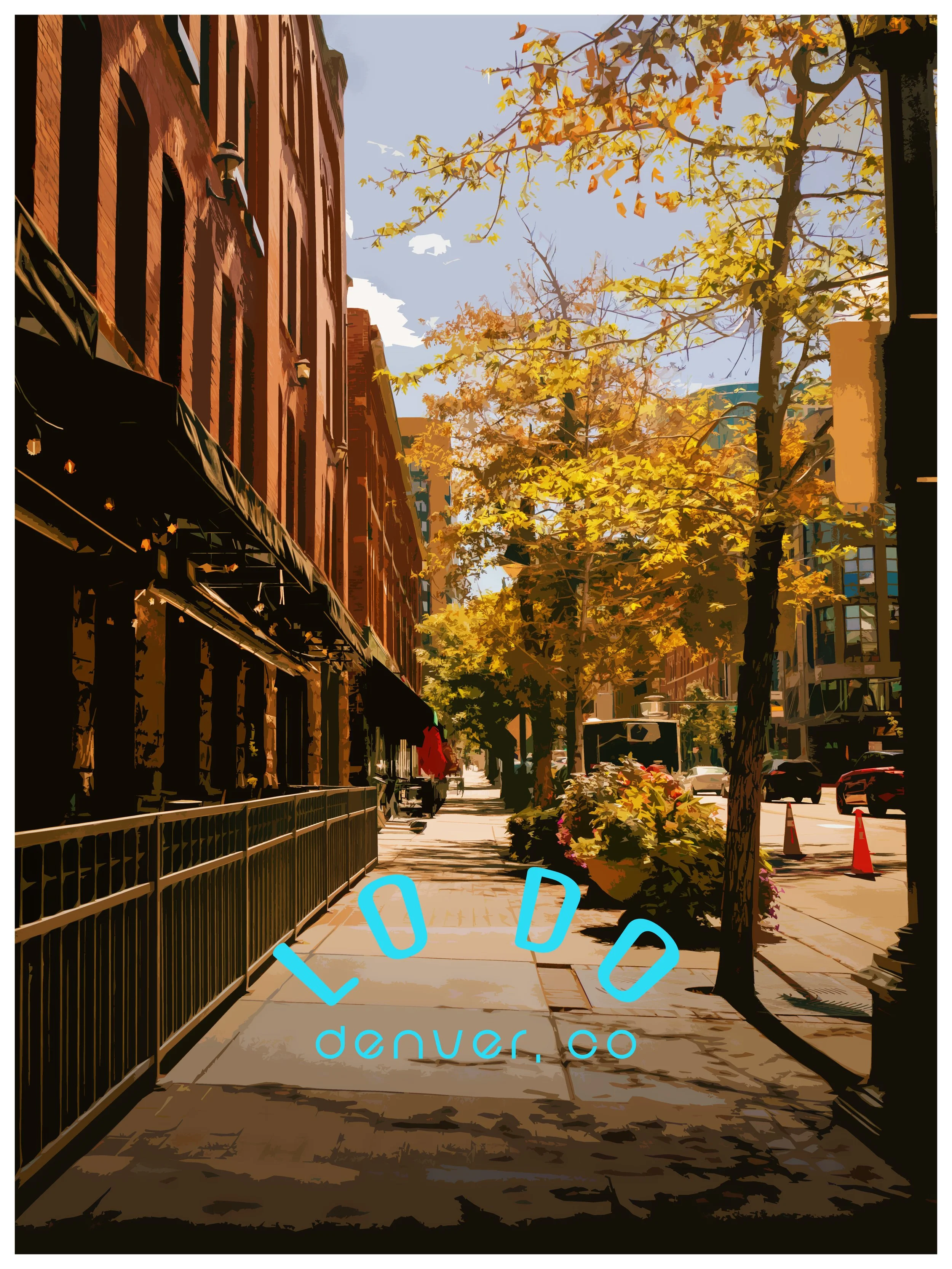 LO DO Denver.jpg