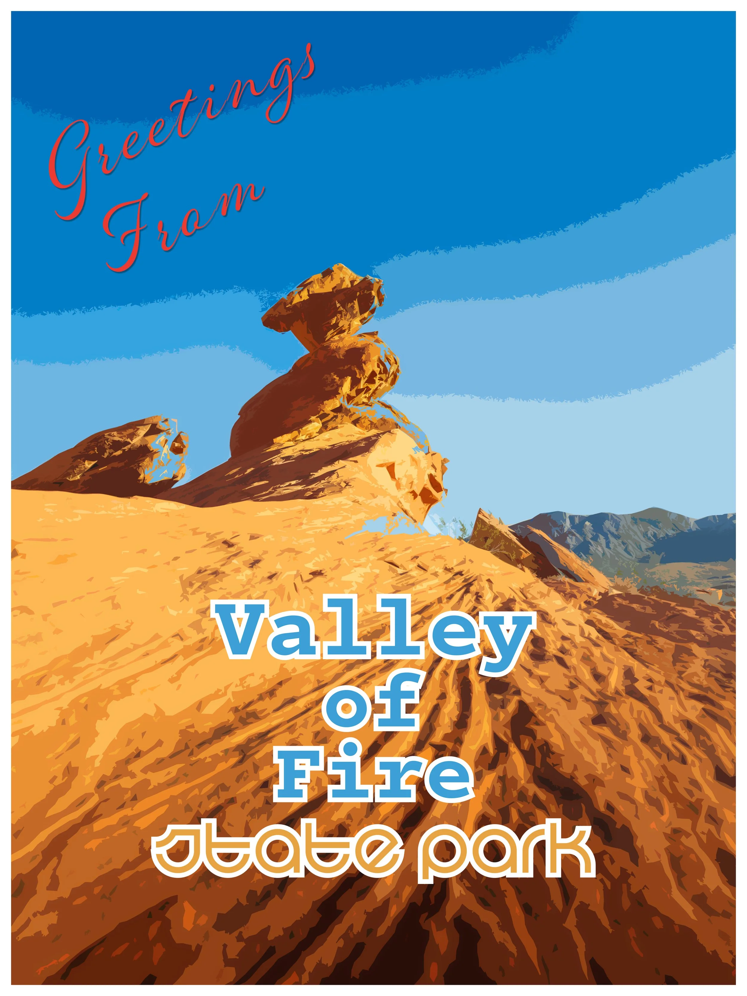Valley of Fire.jpg