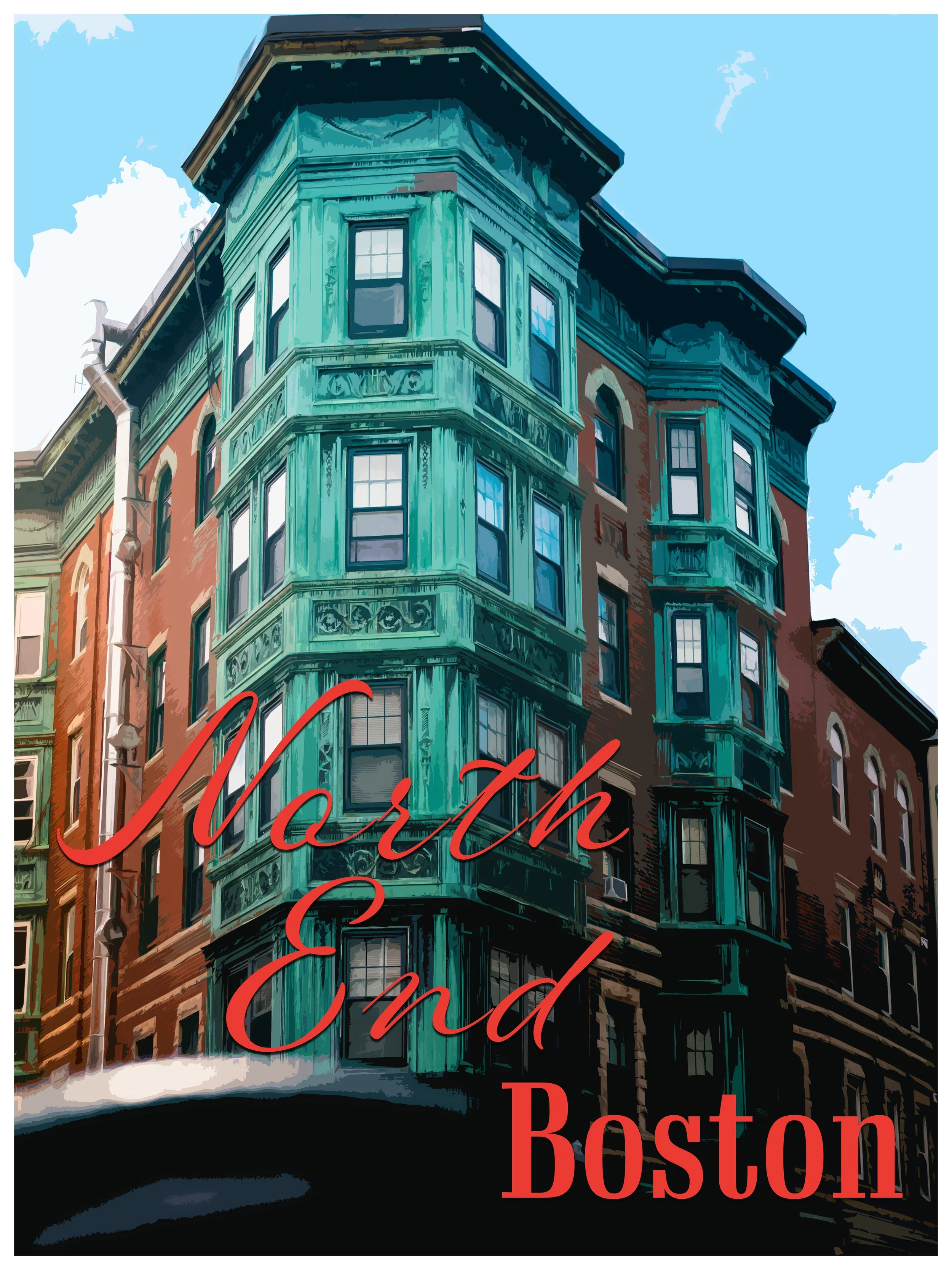 North End Boston.jpg